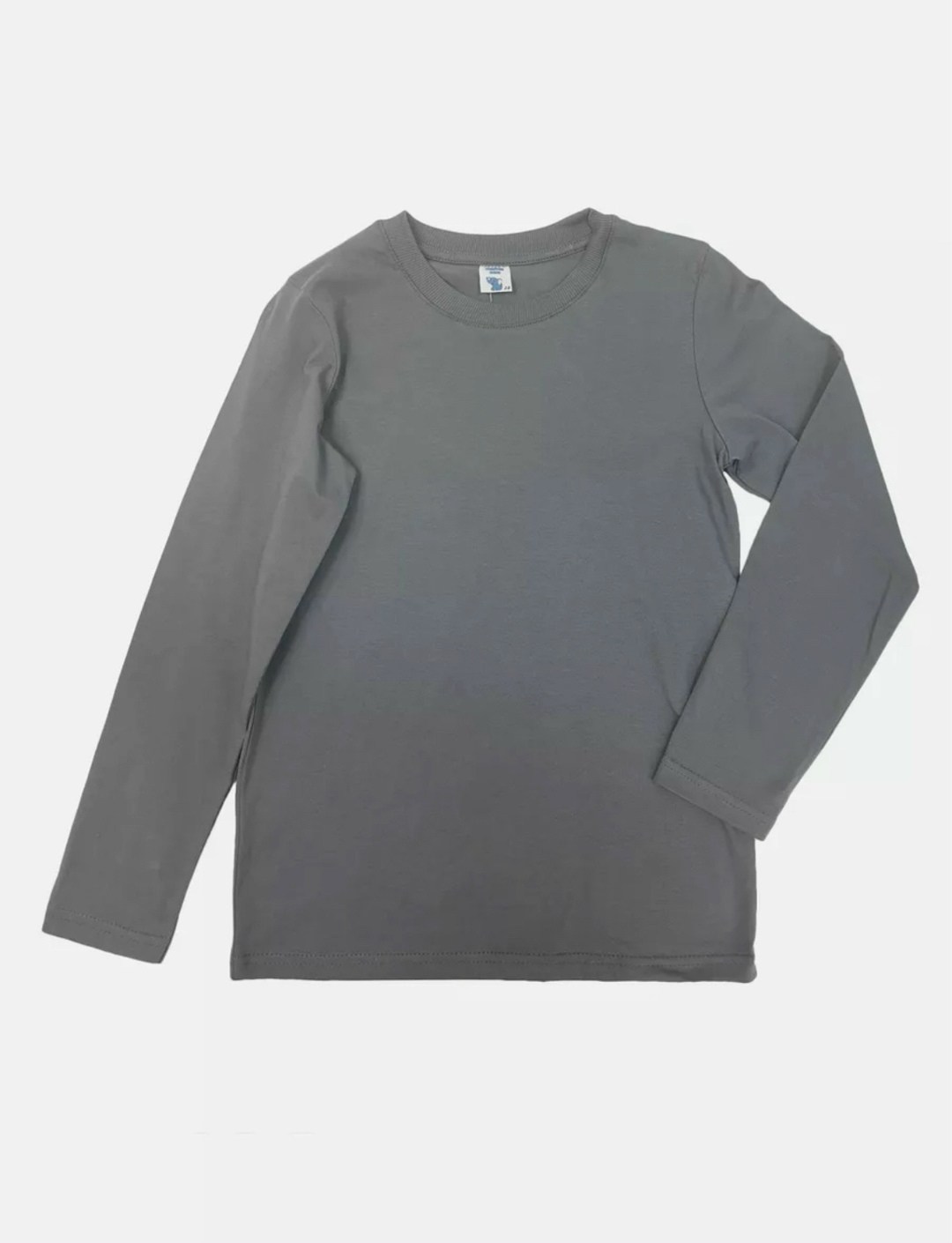 детский лонгслив,лонгслив хлопковый,лонгслив с длинными рукавами,лонгслив детский кофта,лонгслив детский 4 шт