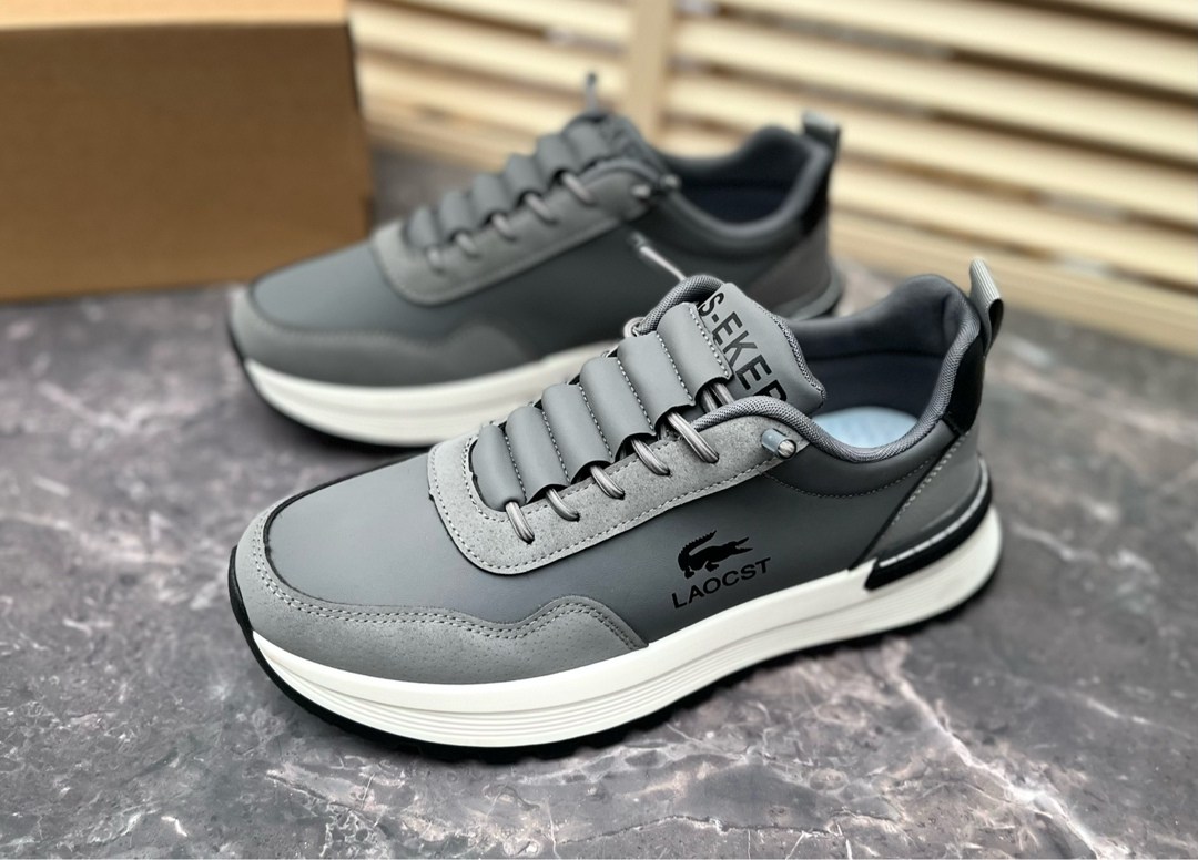 ,lacoste кроссовки мужские,кроссовки lacoste,мужские кроссовки,кроссовки для мужчин