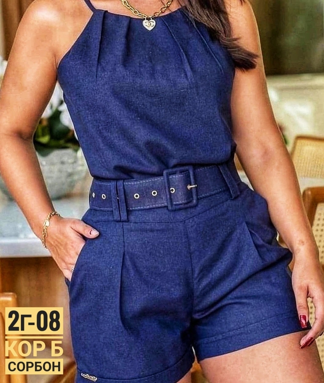 женские комбинезоны,летние костюмы,женские летние костюмы,