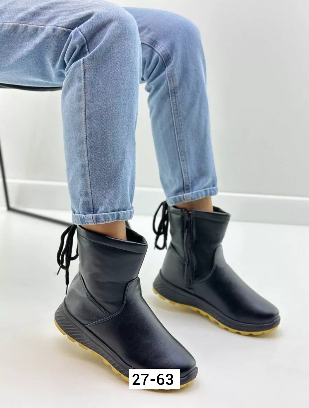 ,угги женские, женская,женские угги зимние,женская  зимняя