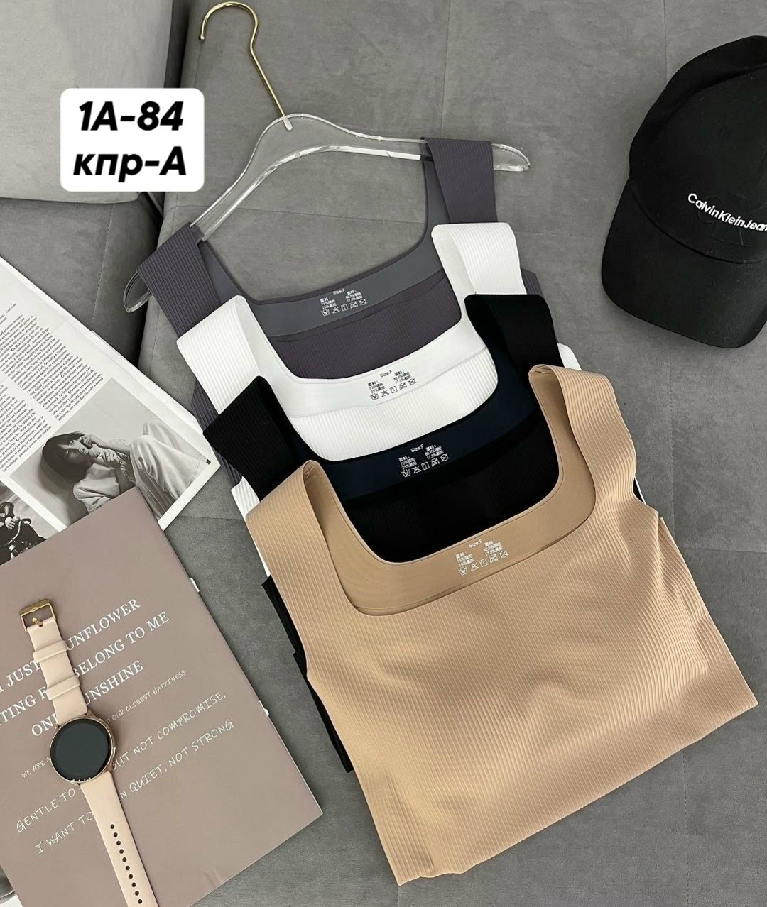 женская майка,топ женский,топ женский бра,топ для женщин,топик женский