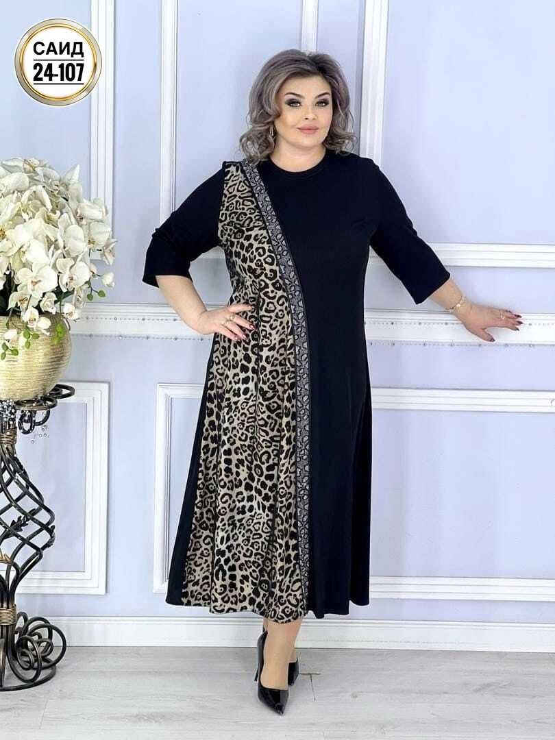 женские платья больших размеров,платье большие размеры, больших размеров,стильное платье большие размеры,повседневные платья