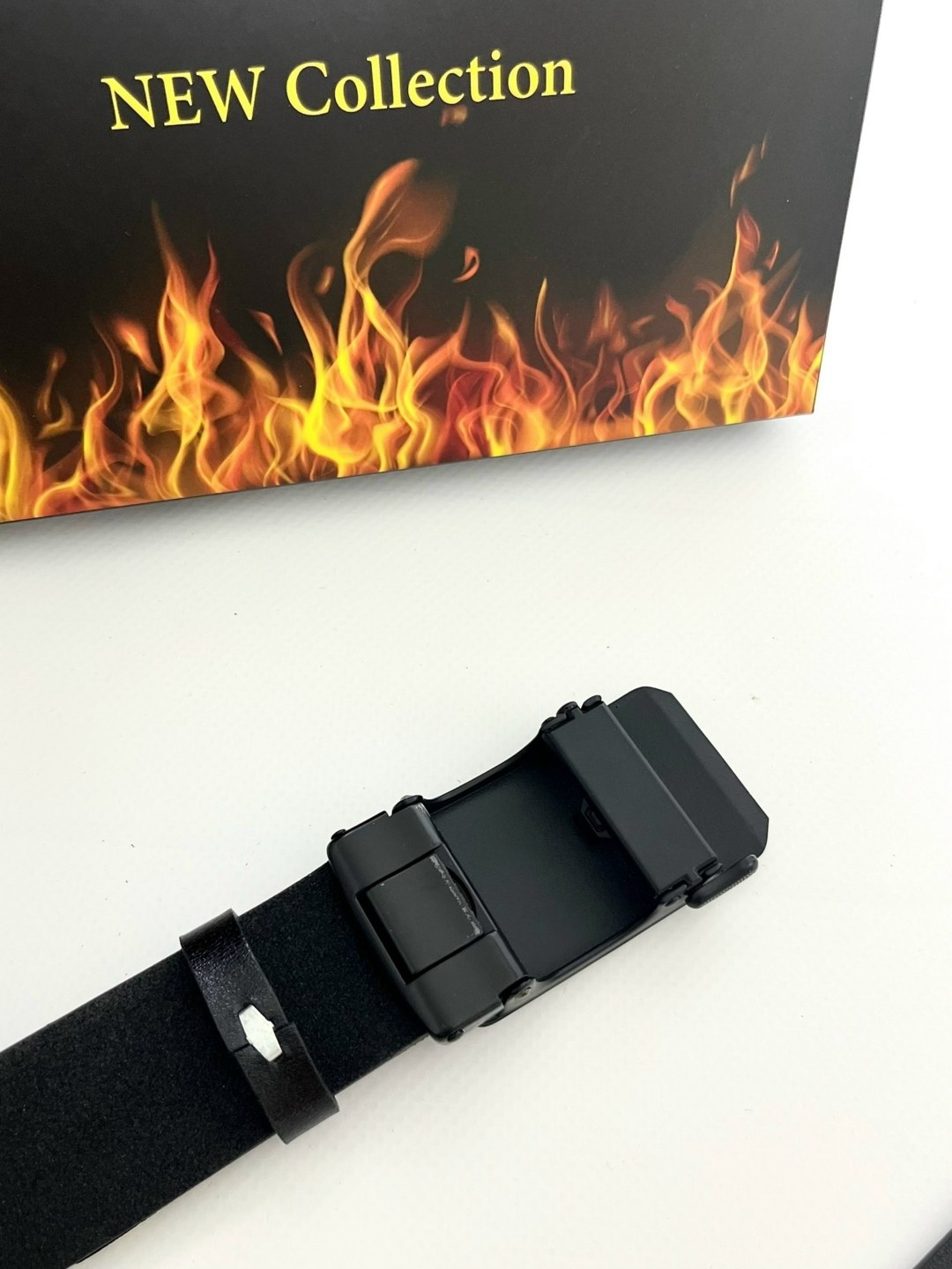 ремень джорджио армани мужской,ремень мужские,ремень набор,ремень в подарок,ремень лв мужской