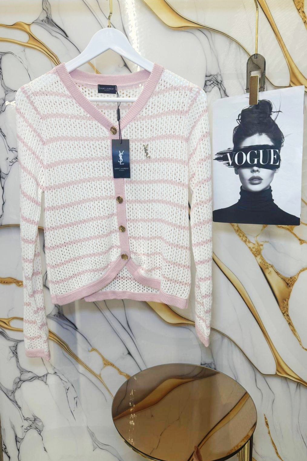 модели кардиган,вязаные кардиганы,кардиган в полоску,кардиган,полосатый кардиган