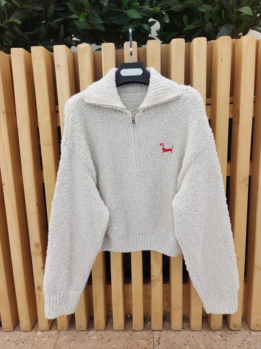 женский свитер,вязаные свитера,женская кофта,свитер,трикотажный джемпер