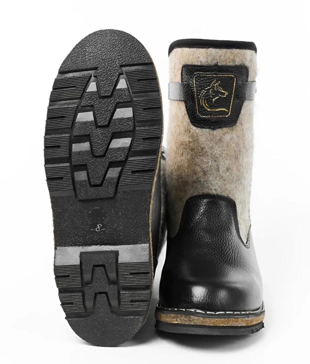 сапоги войлочные «полярник», эва,сапоги войлочные "лесник", тэп,сапоги полярник войлочные,сапоги лесник войлочные на микропоре,сапоги войлочные лесник (сап 050)