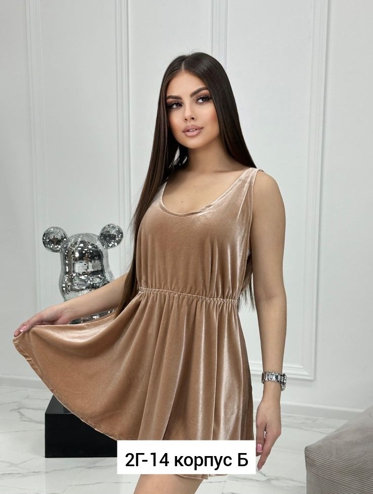 платье велюр,платье вечернее велюровое,платье женская,повседневные платья,платье вечернее велюр