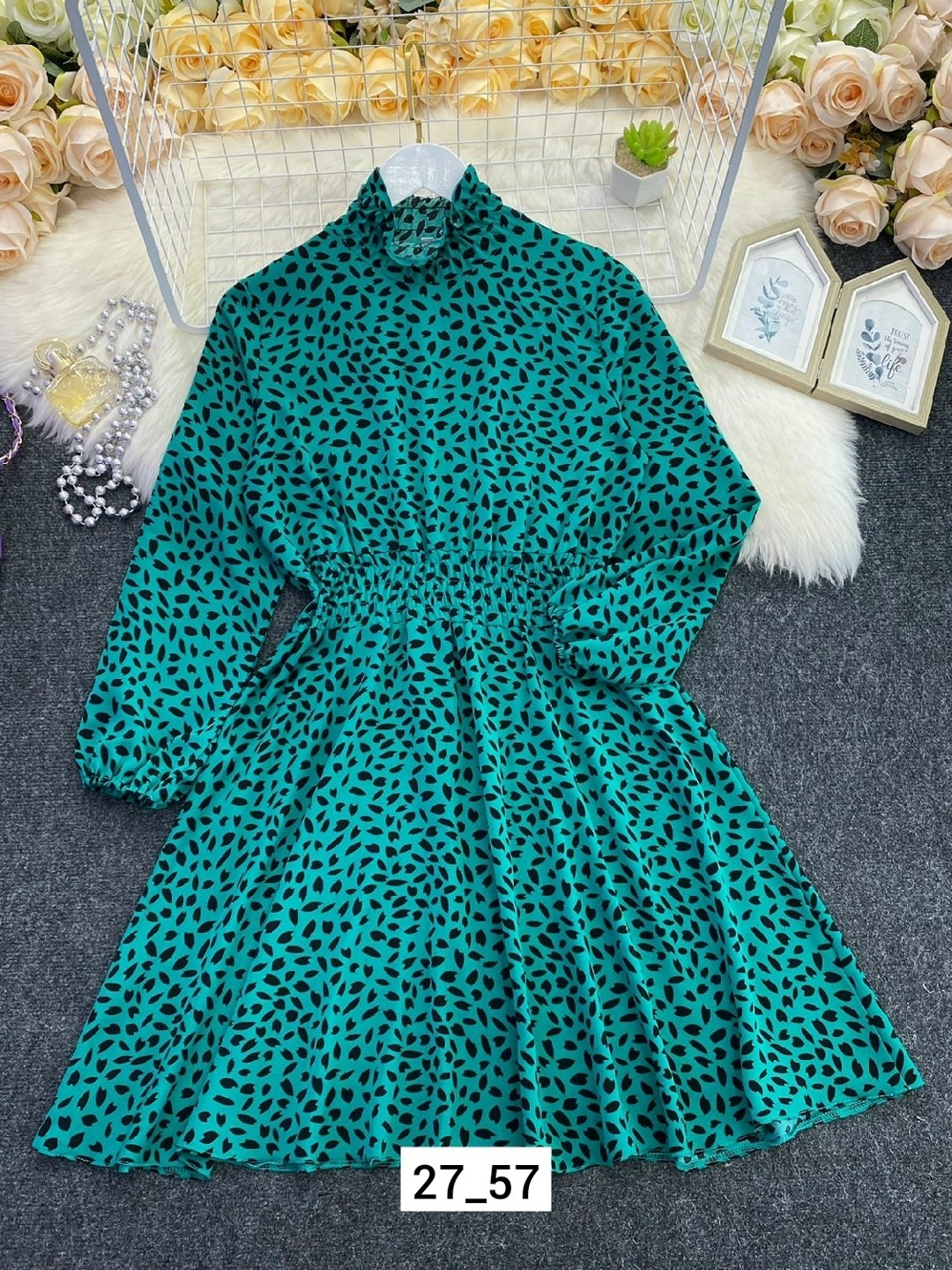 платье женские,платье 👗,,платье с леопардовым принтом,платье в стиле