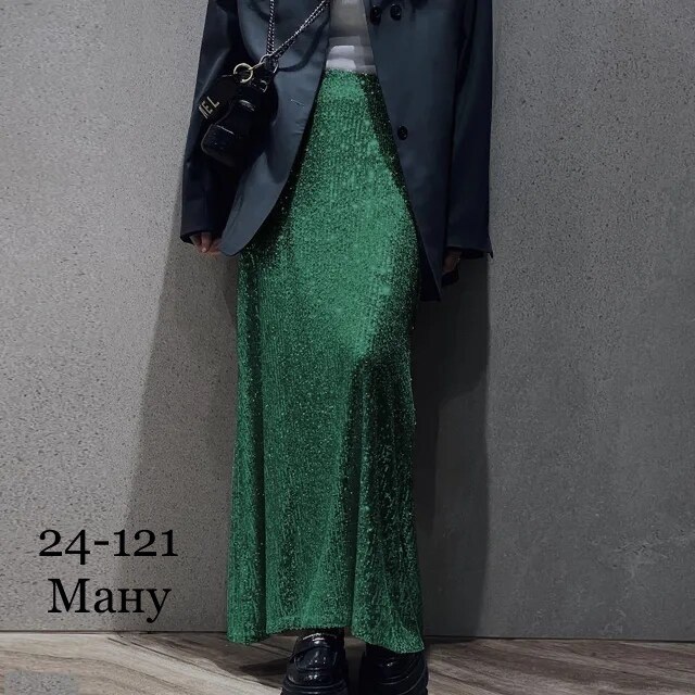 юбка макси с пайетками,длинная юбка с пайетками,юбка пайетками,юбка с блестками,блестящая юбка