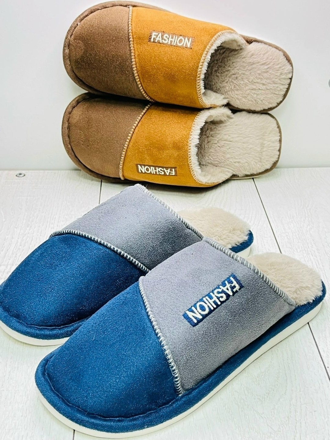 тапочка домашний мужской,домашние тапочки теплые,тапочки мужские,мужские домашние тапочки,домашние тапочки