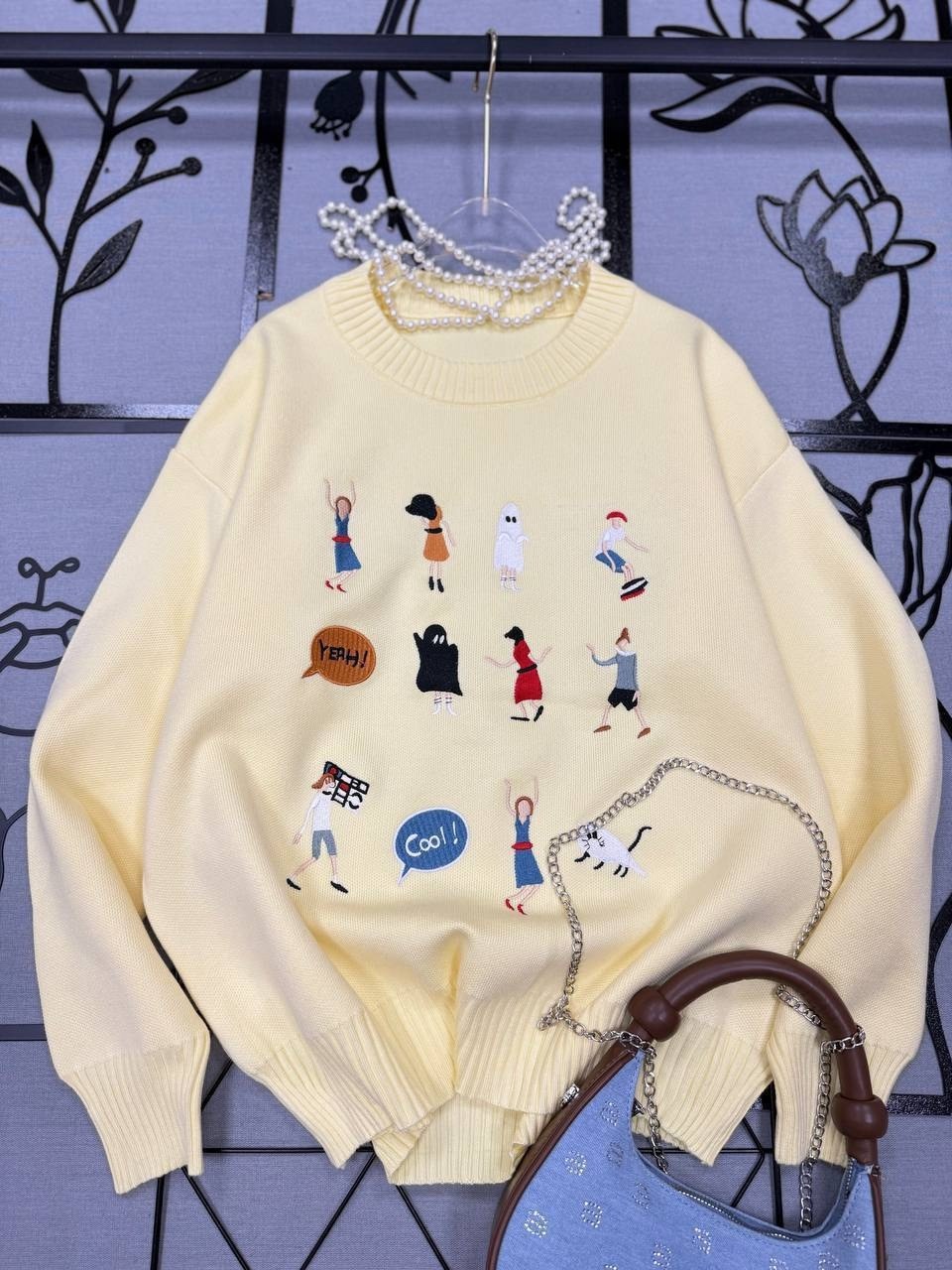 ткани с принтом,трикотажные ткани,хлопок ткани,ткани для шитья,принт ткани