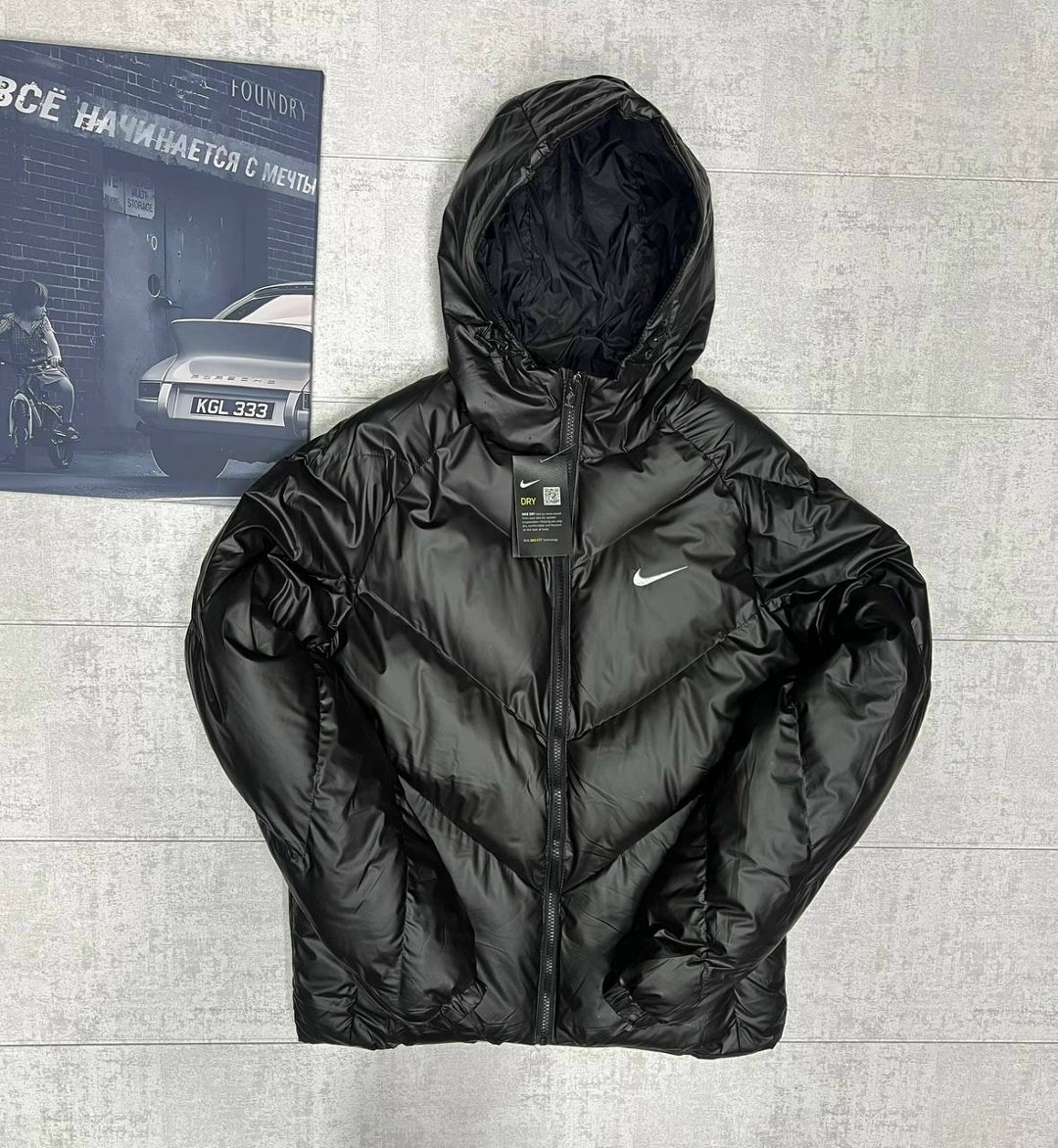 мужские пуховики nike,зимняя куртка nike,куртка мужская зимняя nike,куртка зимняя,куртка пуховик мужская