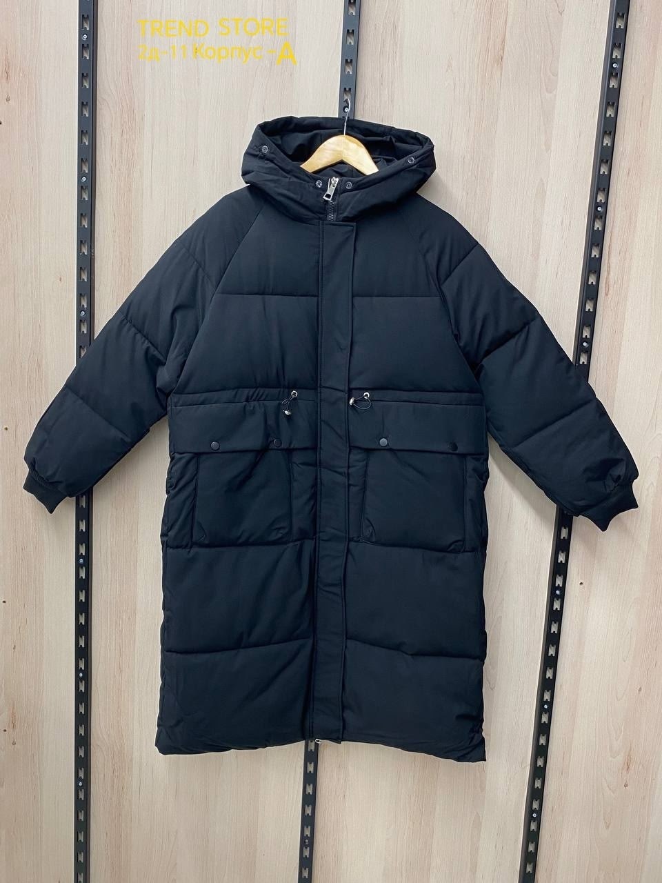 женские зимние куртки,удлиненная куртка,пуховик удлиненный,куртка женская,куртка модная