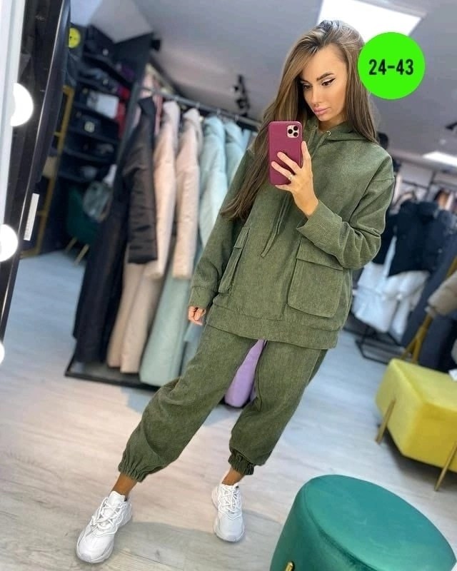 стильные костюмы,костюм тройка женский,костюм женский на флисе,костюмы женские,костюм на флисе