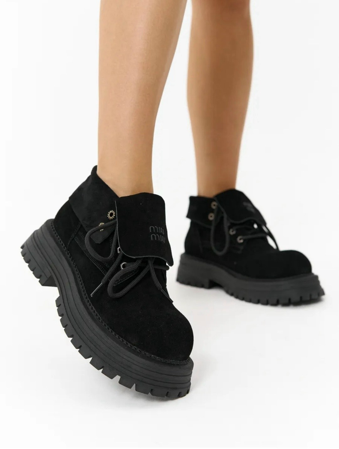 ,ботинки женские,ботинки миу миу,ботинки miu miu,ботинка