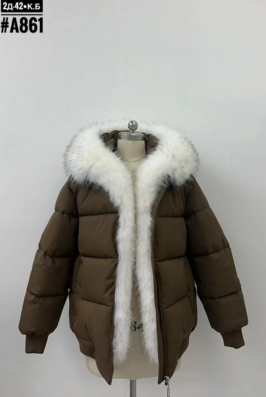 куртка зимняя женская,зимние куртки,теплый женский пуховик,пуховик на зиму,куртка пуховик