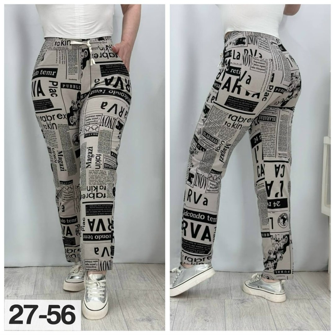 брюки с рисунком,cпортивные штаны женские,штаны красивые,повседневные штаны,женские штаны