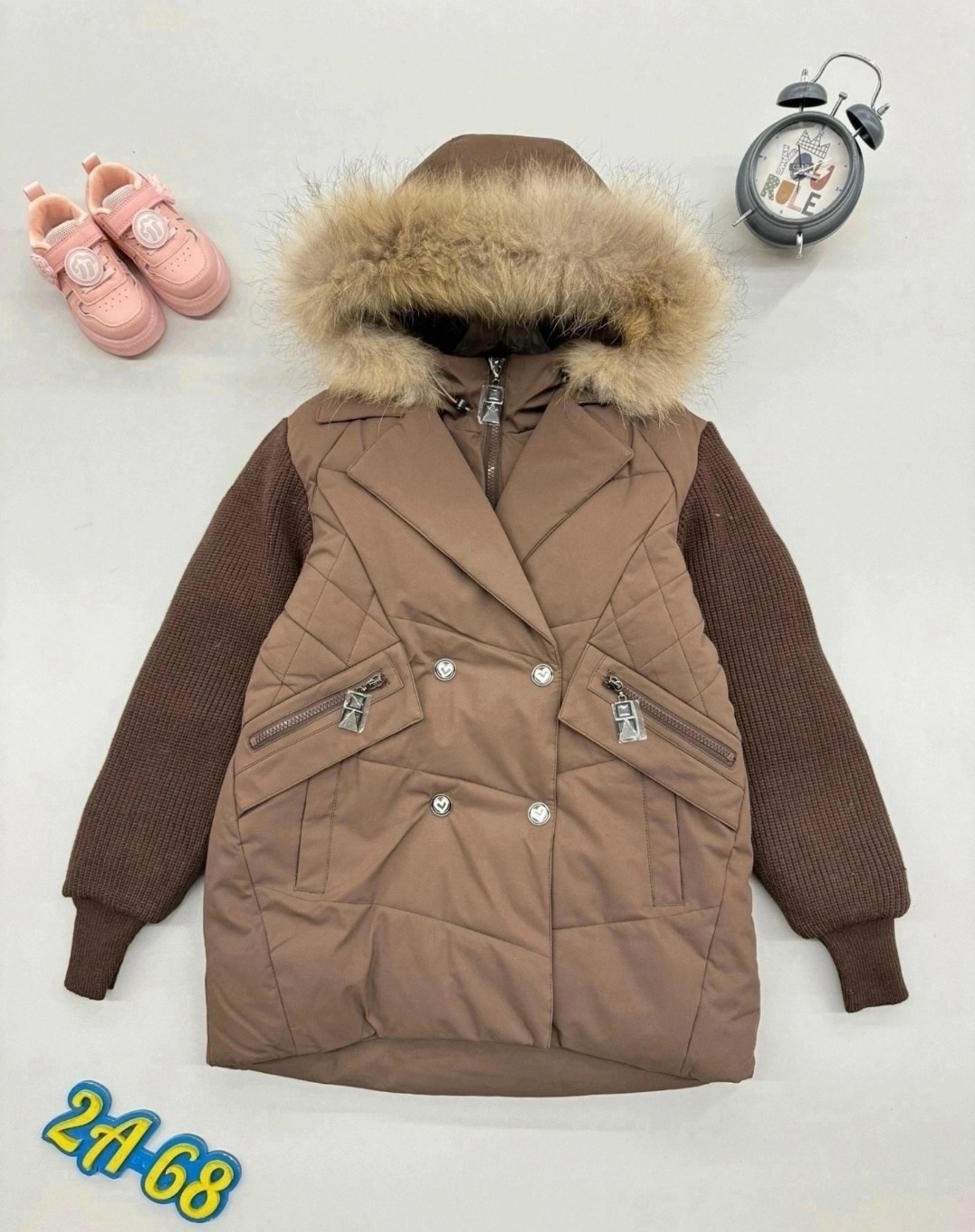 зимняя куртка детская,куртка с капюшоном для девочек,куртка демисезонная,зимняя куртка для девочек,куртка зимняя