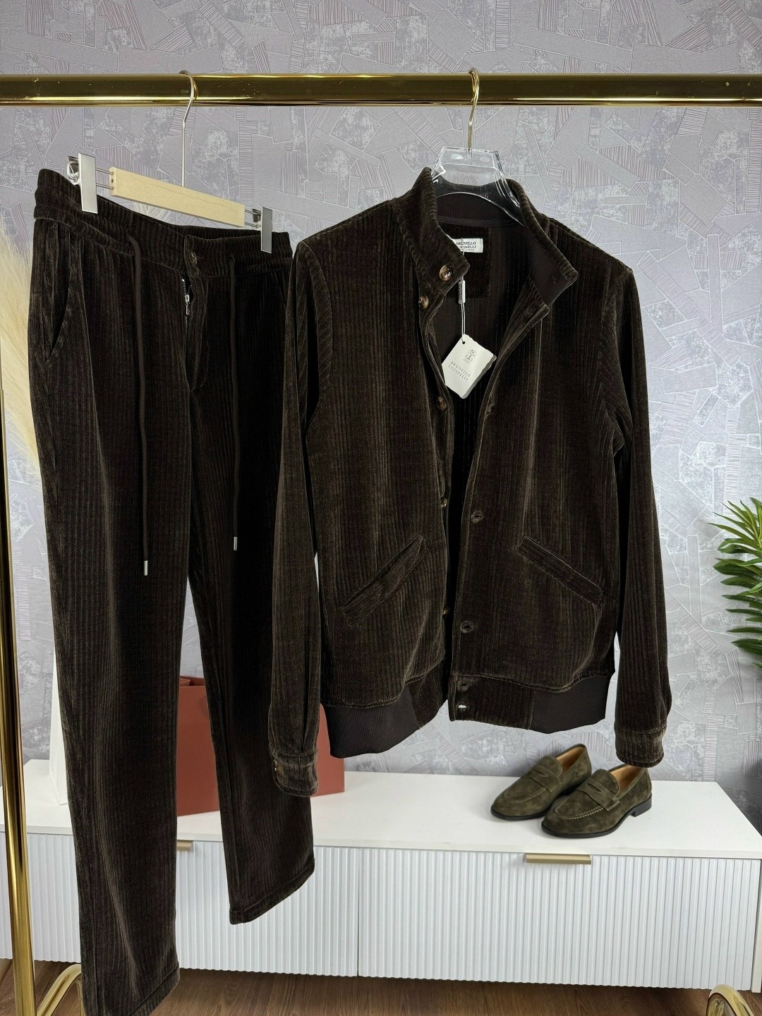 спортивные костюмы мужские,мужская мода,спортивные костюм,костюмы мужские,вельветовые костюмы