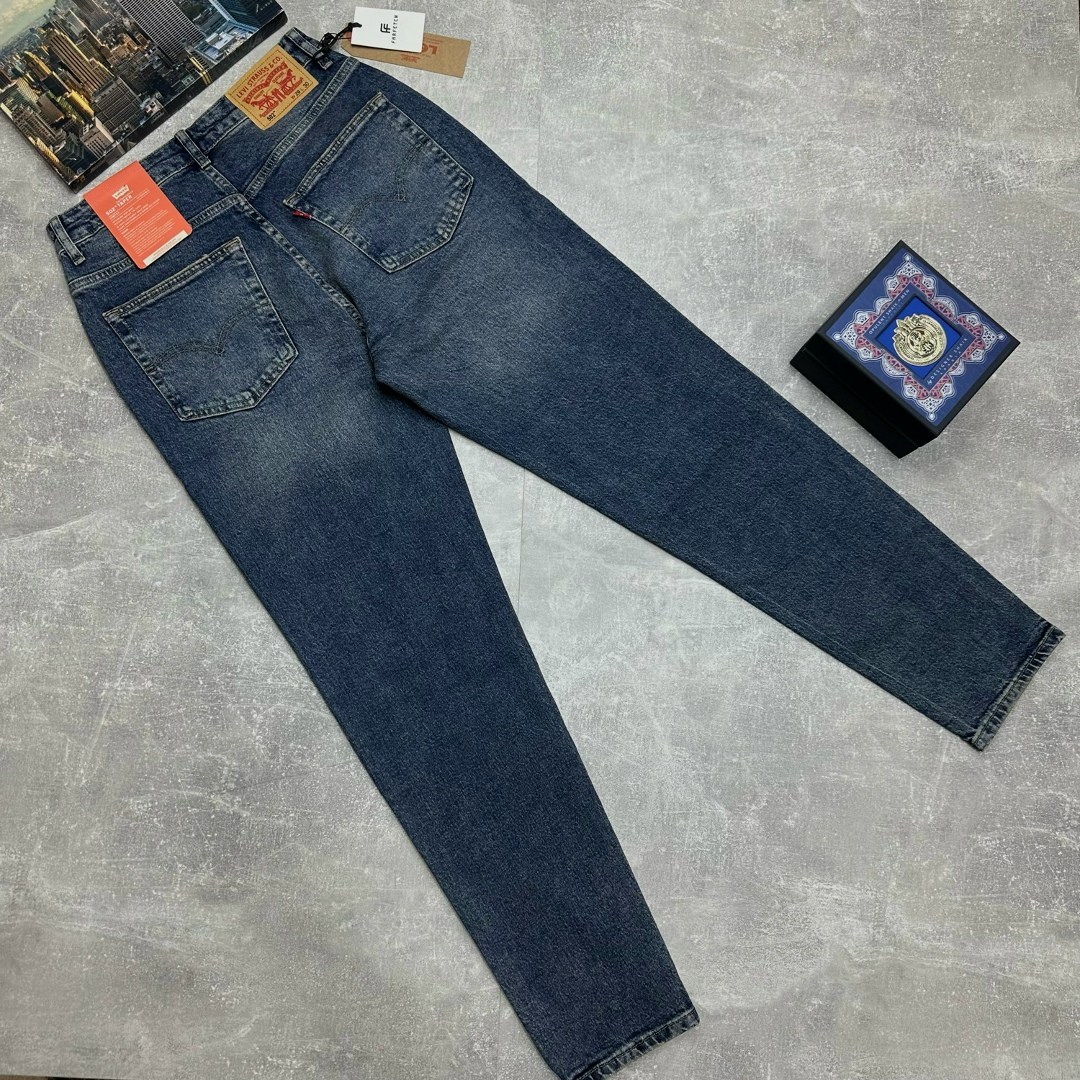 джинсы джинсы,мужские джинсы,брендовые джинсы,женские джинсы,джинсы синее