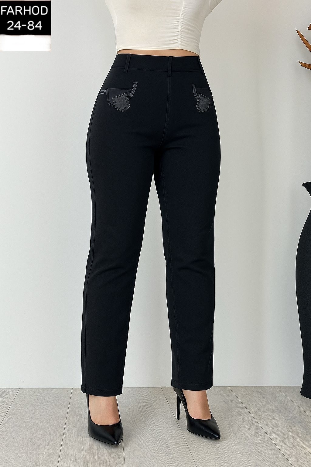 брюки классические,плотные брюки,брюки прямые,джинсы брюки,брюки женские