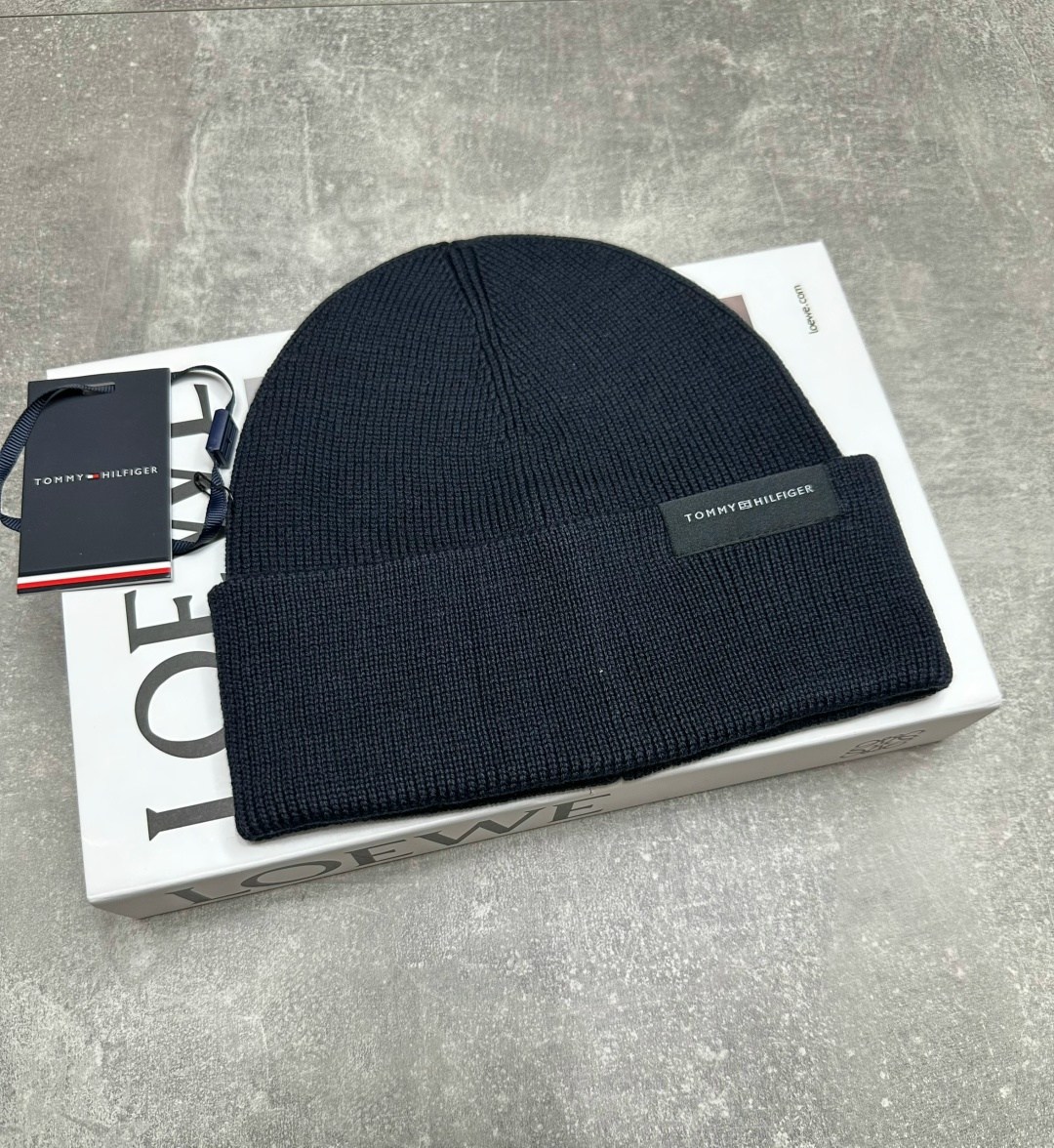 мужские шапки tommy hilfiger,шапка tommy hilfiger,шапка томми хилфигер мужская,шапка tommy hilfiger шапка,шапка tommy