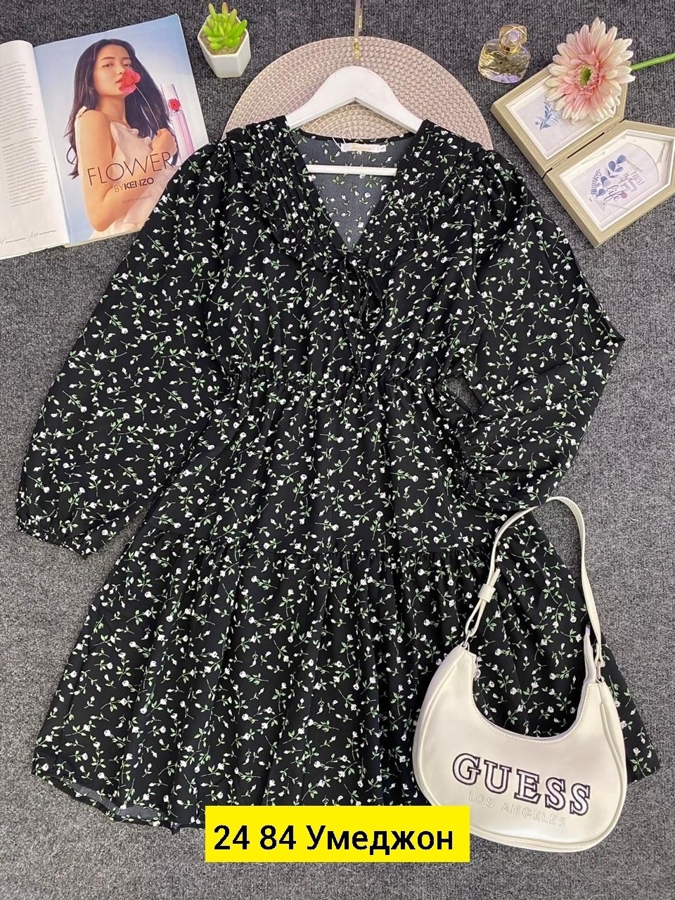 платье женская,платье,,платья ,летнее платье