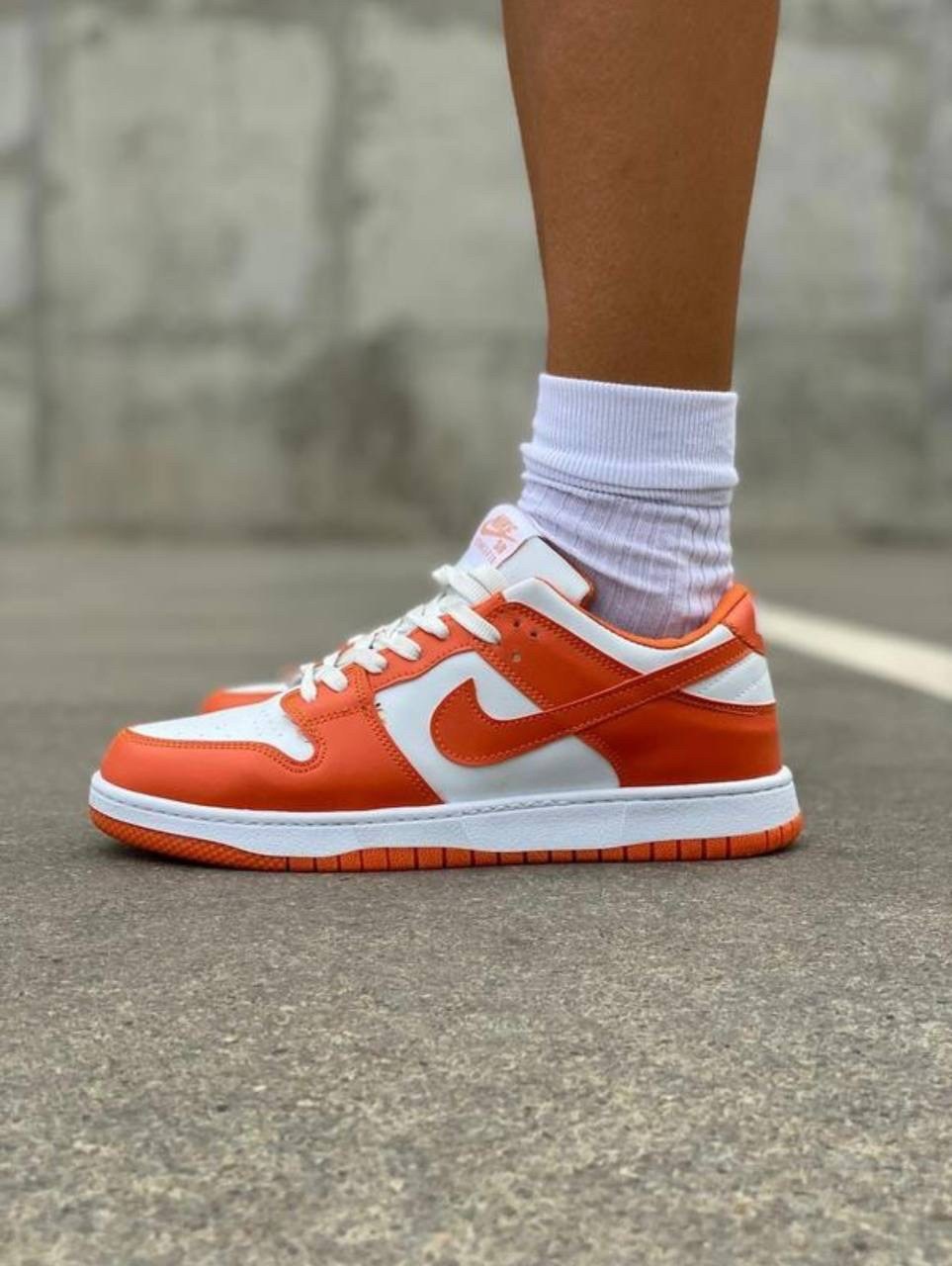 nike sb dunk low оранжевые,кроссовки nike dunk low,кроссовки nike dunk sb low,nike dunk low sp syracuse orange,nike dunk low