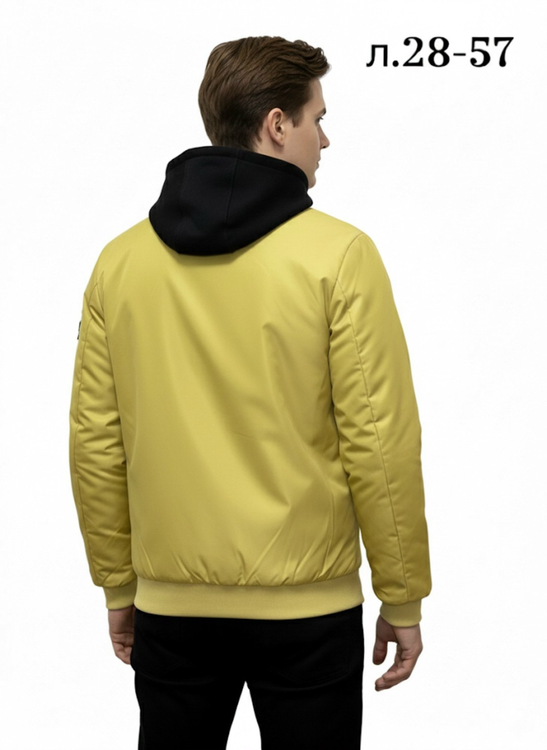 куртка демисезонная,куртка бомбер,куртка,куртка демисезонная бомбер,мужская демисезонная куртка