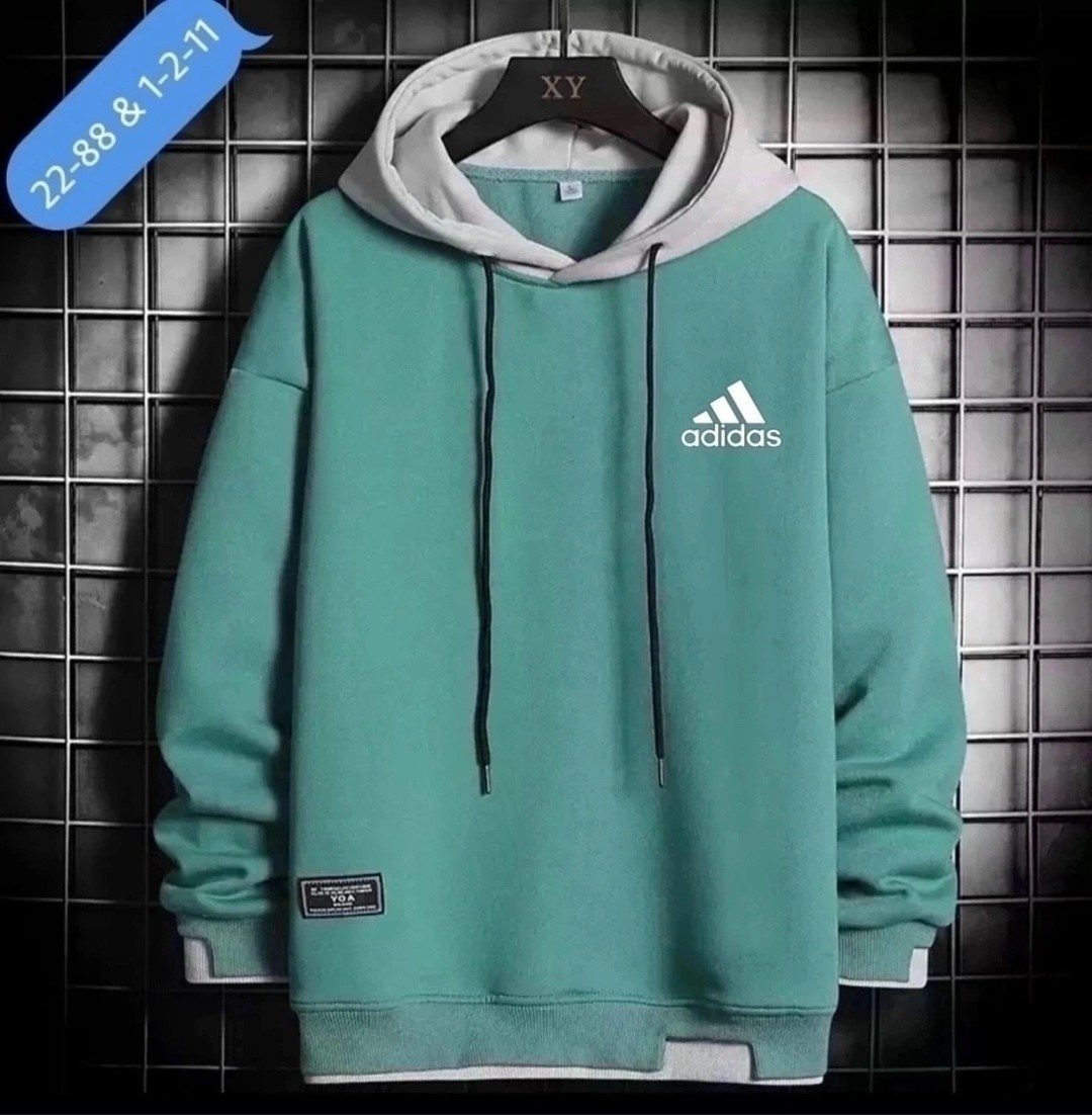 толстовка adidas,толстовка в стиле,толстовка гант,толстовка adidas мужская,толстовка стильная