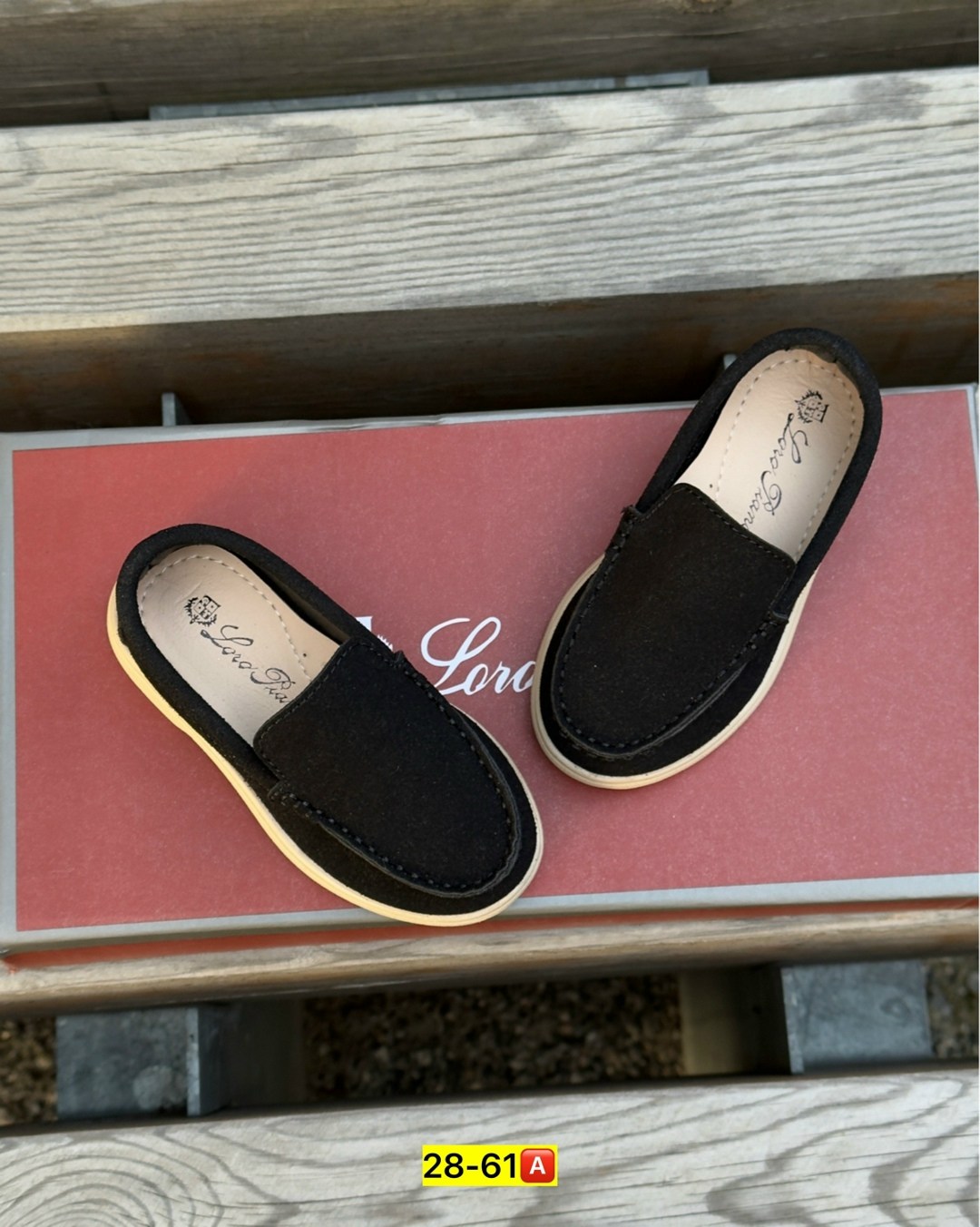 лоферы замш,,лоферы детские,мокасины для мальчика,мокасины для девочек