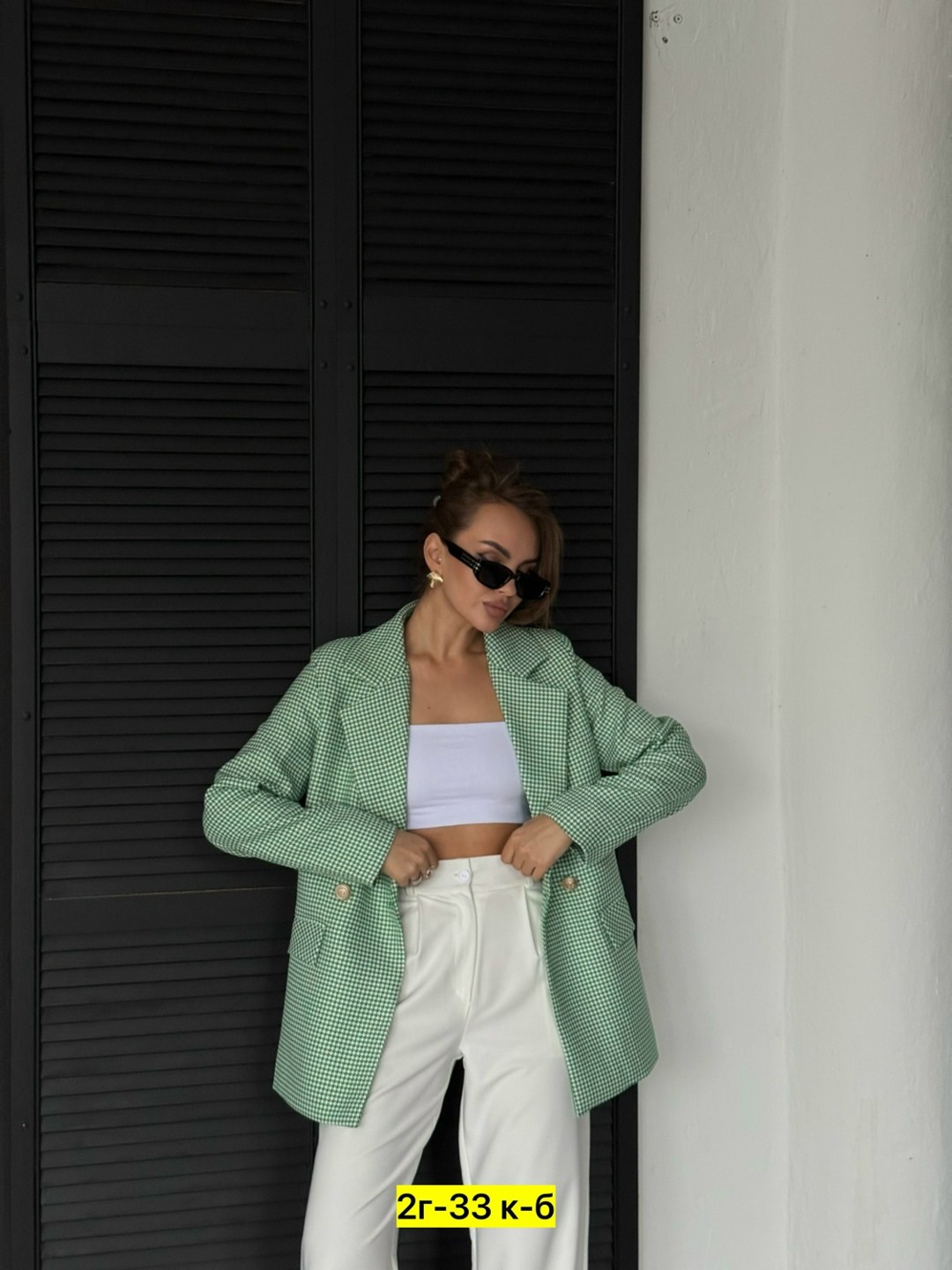 женский пиджак,пиджак,пиджак классический,пиджак классический женский,жакет пиджак