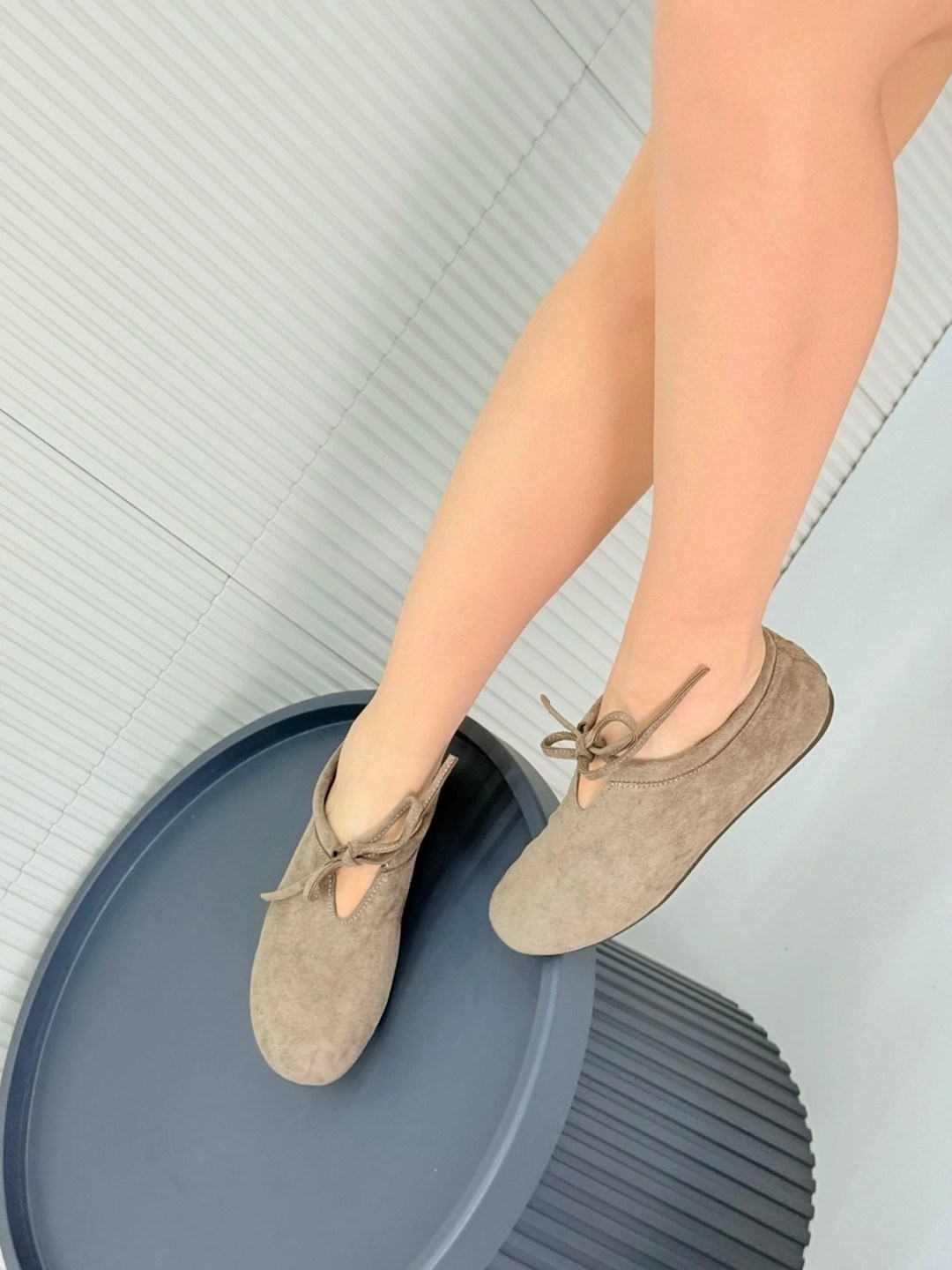 ,женская ,повседневные туфли, повседневные,обуви