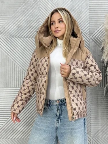 демисезонная куртка,куртка женская демисезонная двусторонняя,куртка женская,куртка женская демисезонная,куртка женская зеленая