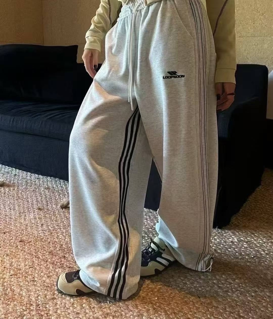 спортивные брюки adidas originals,брюки спортивные adidas,брюки спортивные,штаны адидас,спортивные брюки adidas firebird