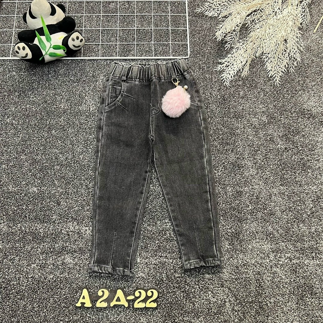 джинсы детский,детские джинсы,джинсы для девочек,брюки джинсы,джинсы модные