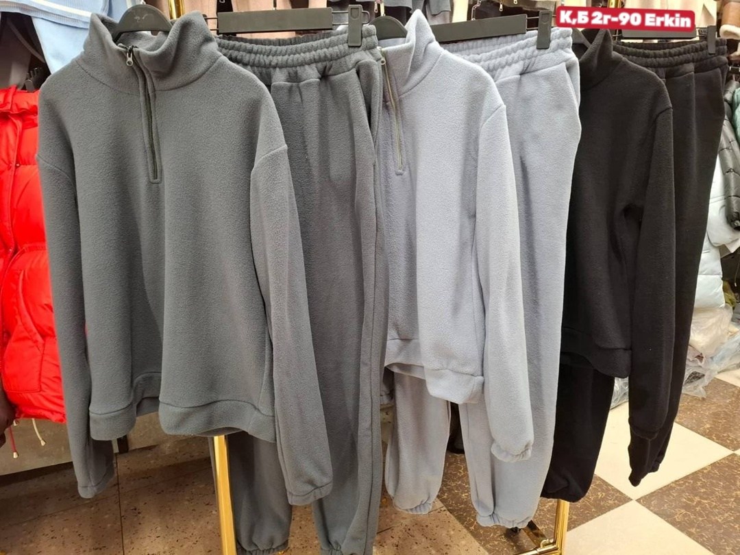 костюм на флисе мужской,мужские спортивные костюмы,мужской теплый спортивный костюм на флисе,мужской спортивный костюм на флисе,спортивный костюм для мужчин