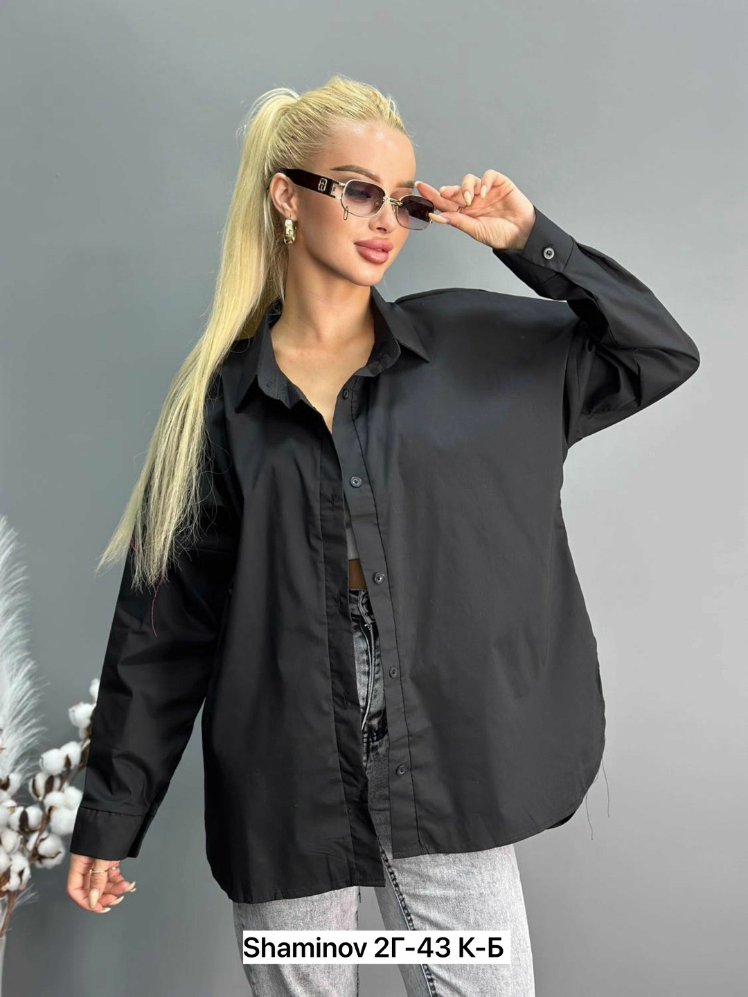 базовая женская рубашка,рубашка хб женская,женская рубашка,женская рубашка оверсайз,базовая рубашка