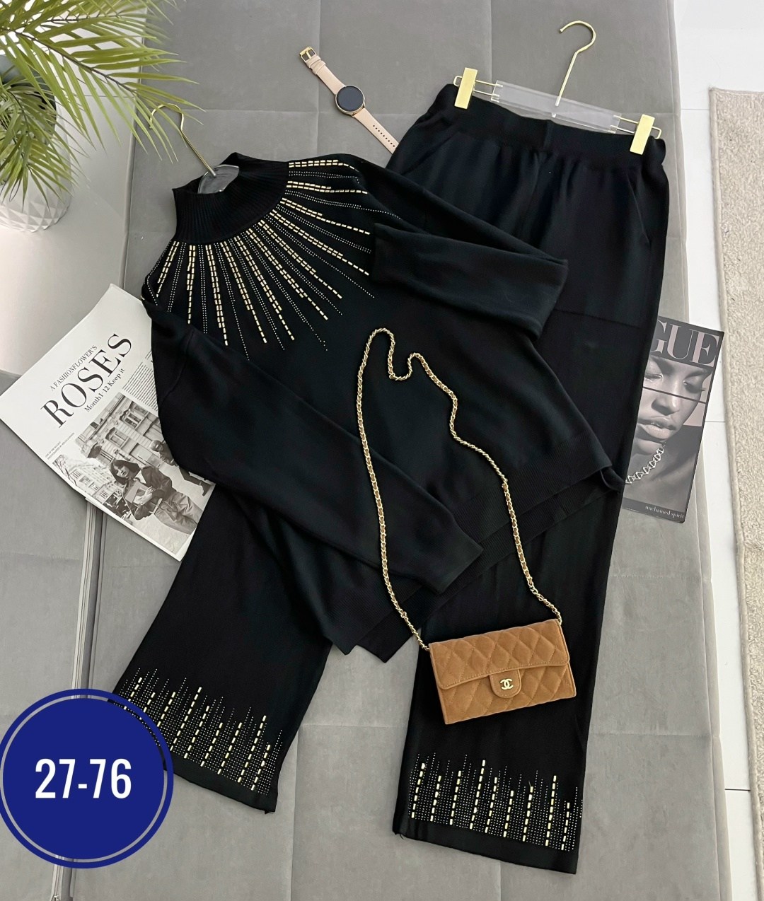 костюм повседневный,костюмы двойки,женские костюмы,двойка костюм с брюками,