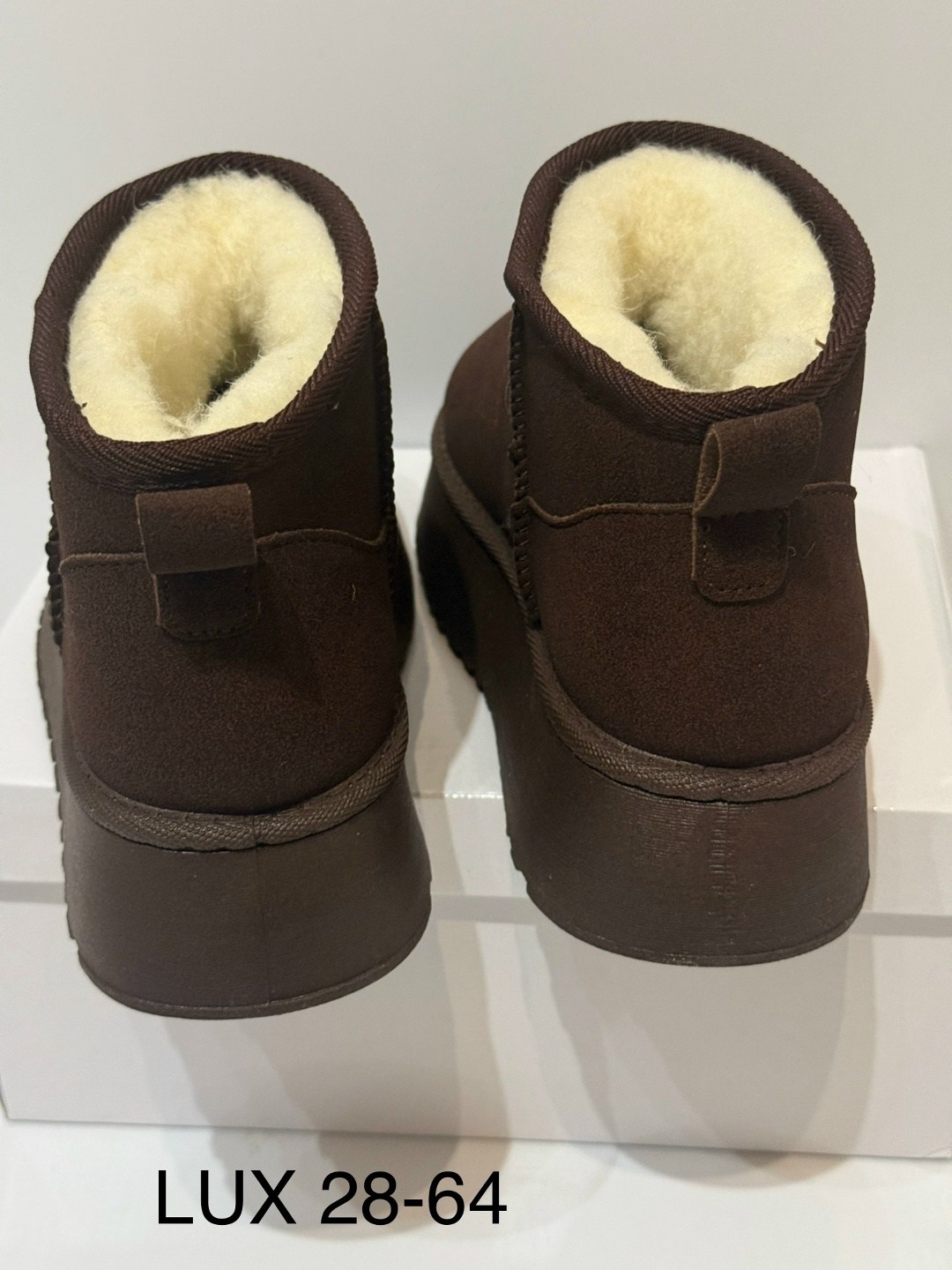 ,женские угги,угги,женская  зимняя,зимняя