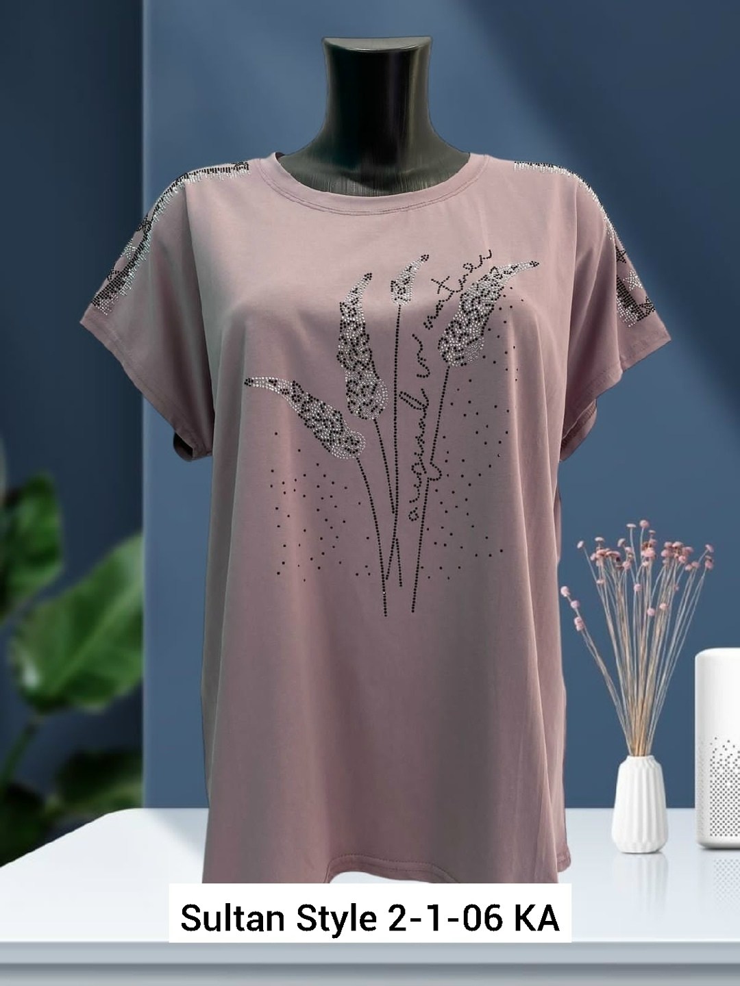 женская футболка,футболки и майки,футболка больших размеров женская,футболка хлопок,