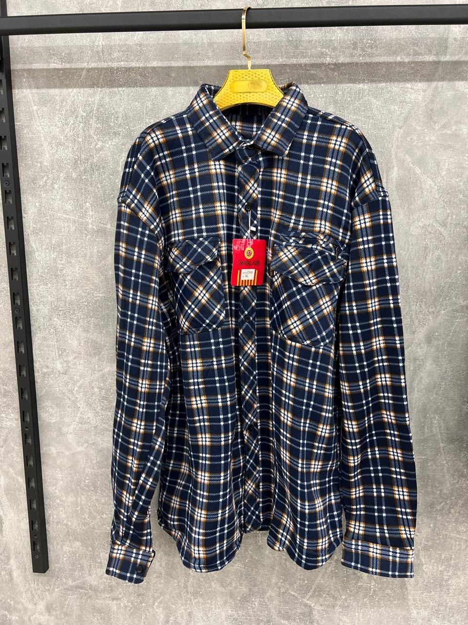 клетчатая рубашка мужская,рубашка повседневная,клетчатая рубашка,рубашка мужская,рубашка