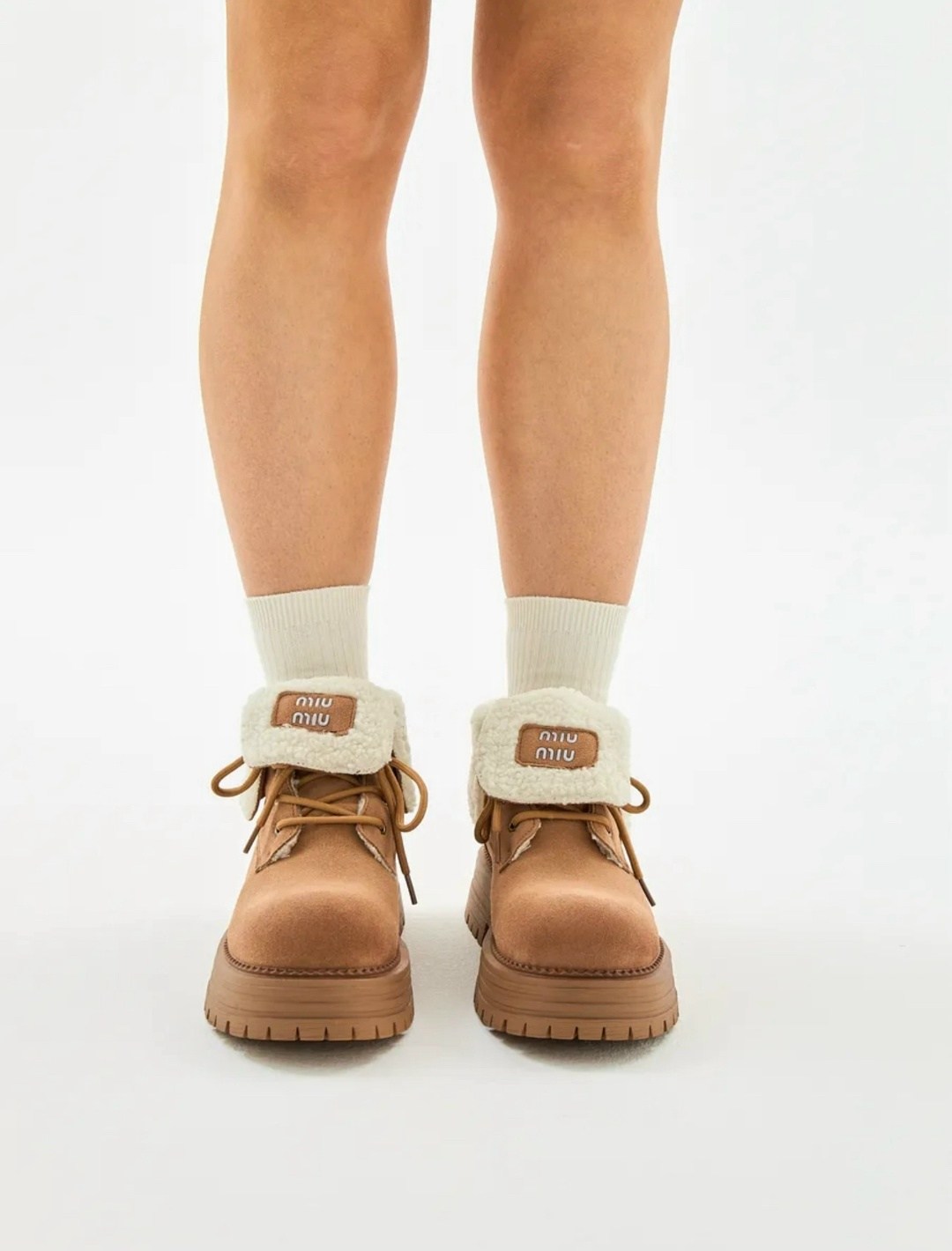 ,женские ботинки,ботинка женские зимние,ботинки miu miu,зимняя женская