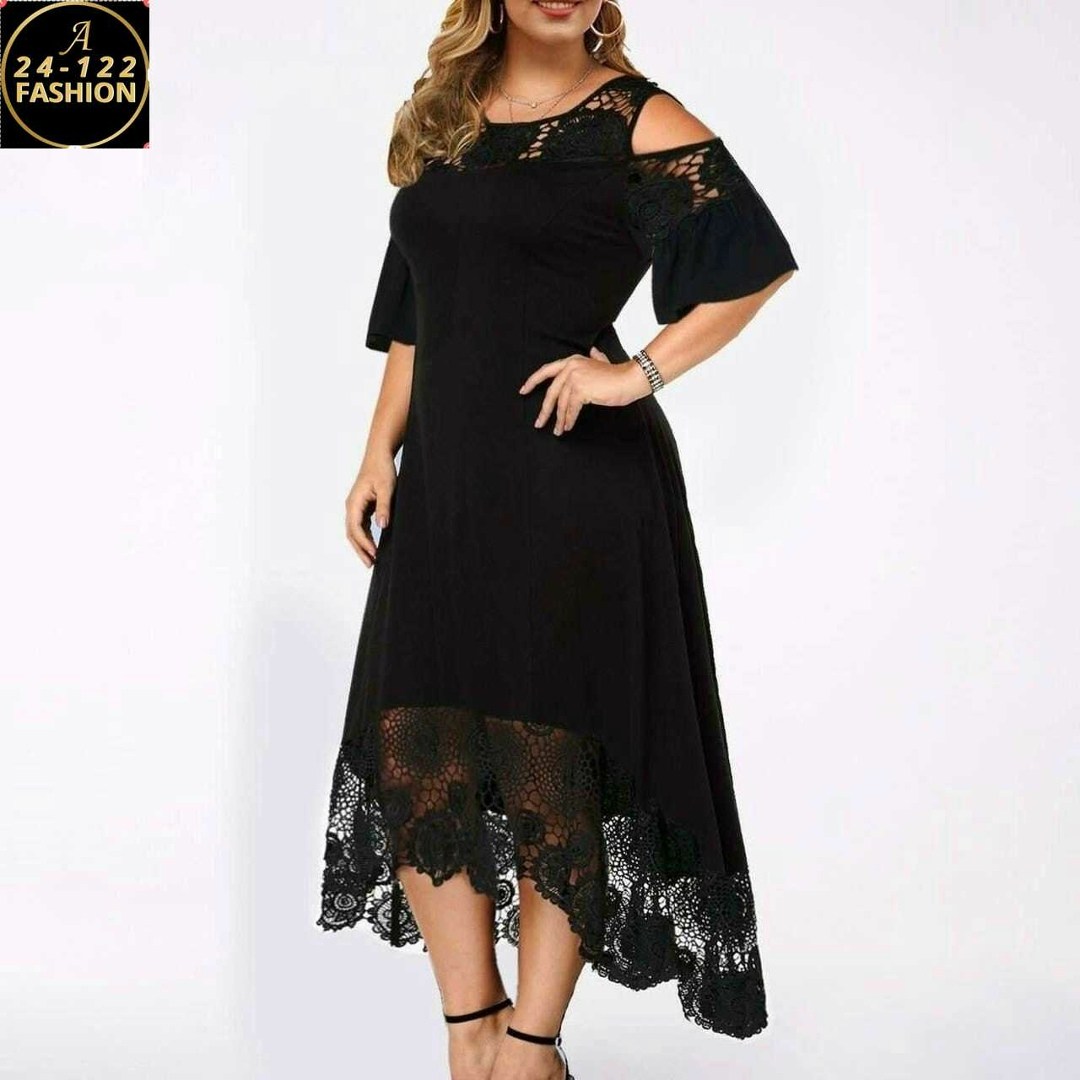 платье для полных,женское платье больших размеров,платье большие размеры,платье женская,платье для женщин