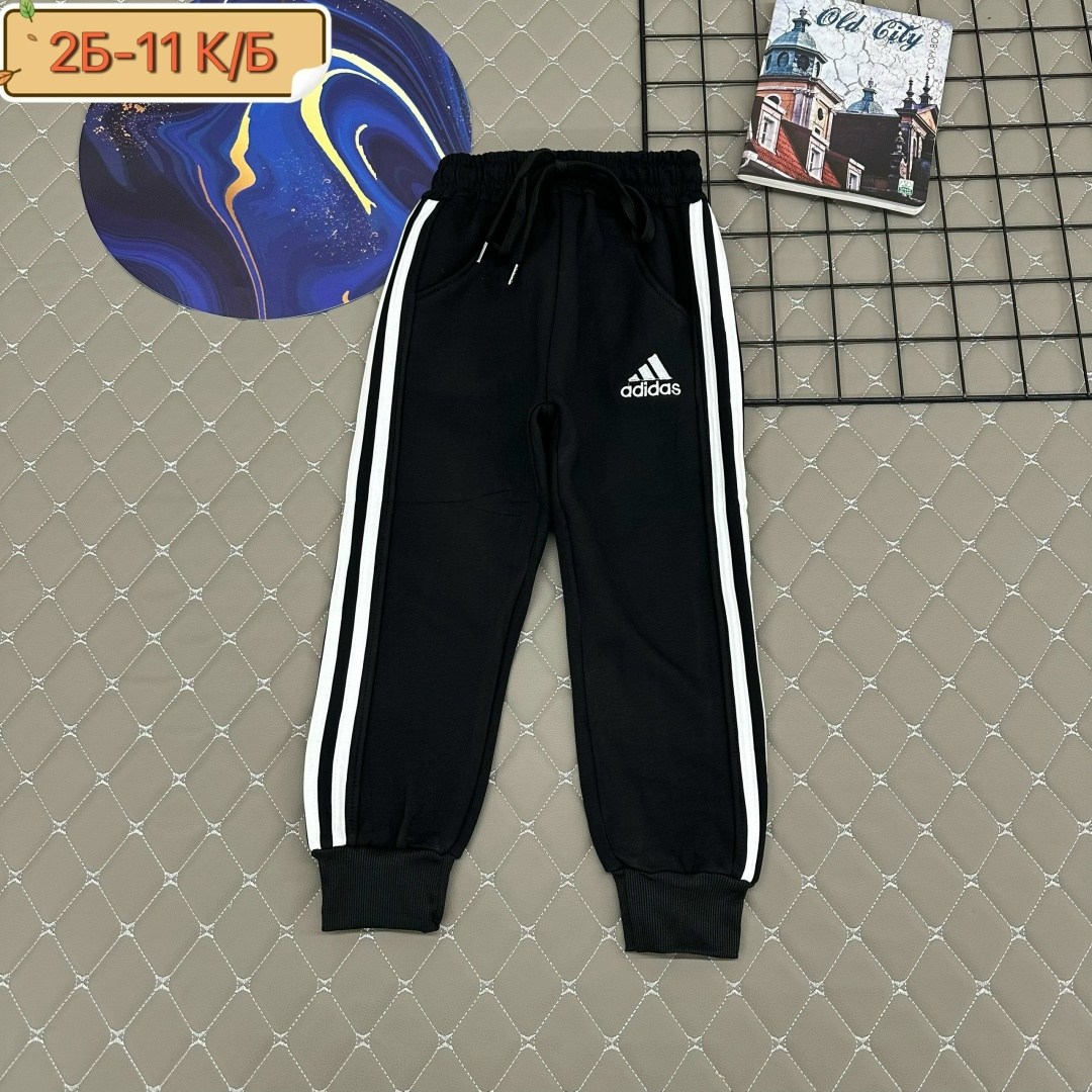 спортивные штаны для мальчика,мужские спортивные брюки adidas,детские штаны,спортивные штаны adidas,спортивные брюки