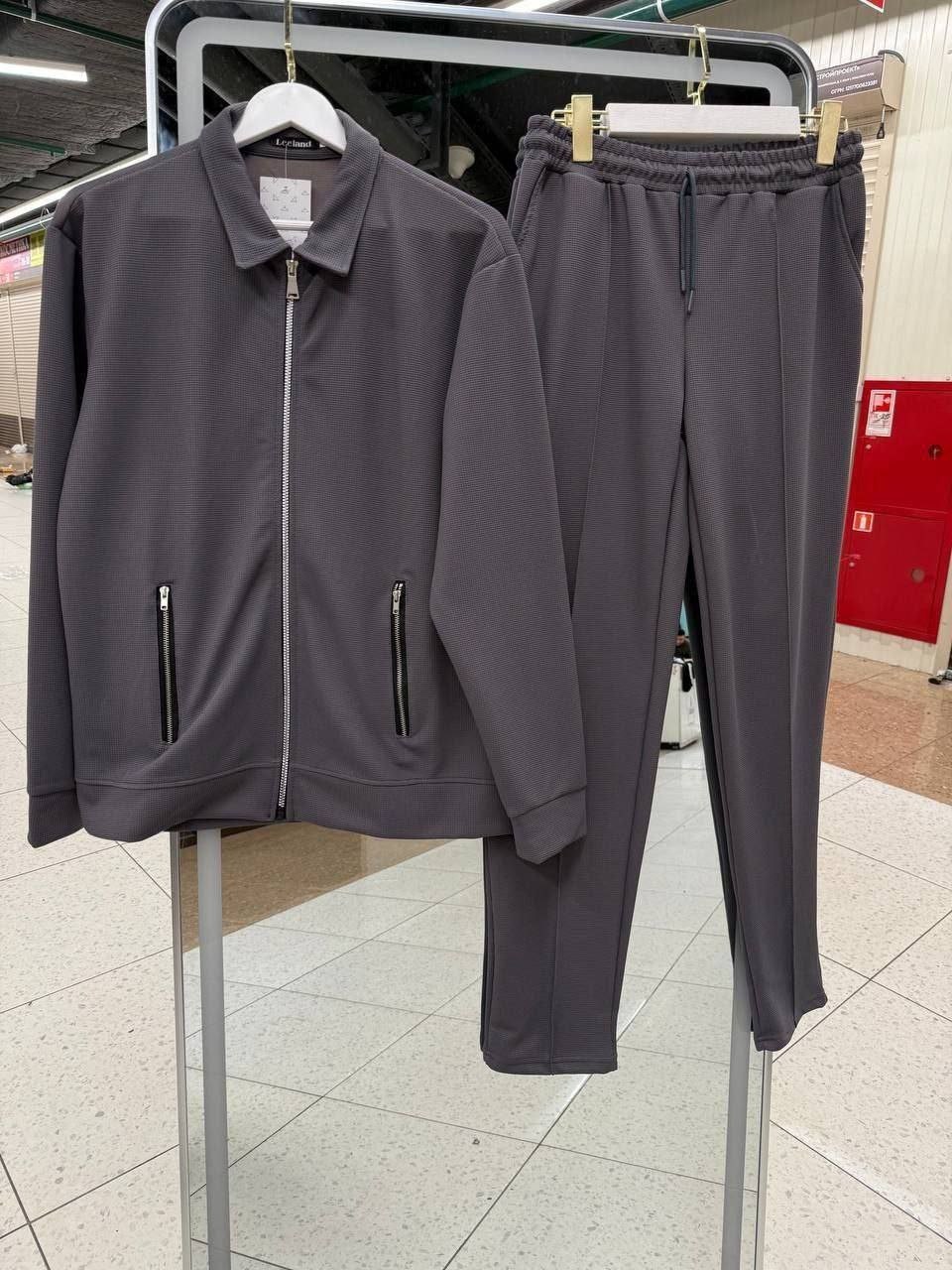 спортивный костюм brunello cucinelli,мужские спортивные костюмы,спортивные костюм,