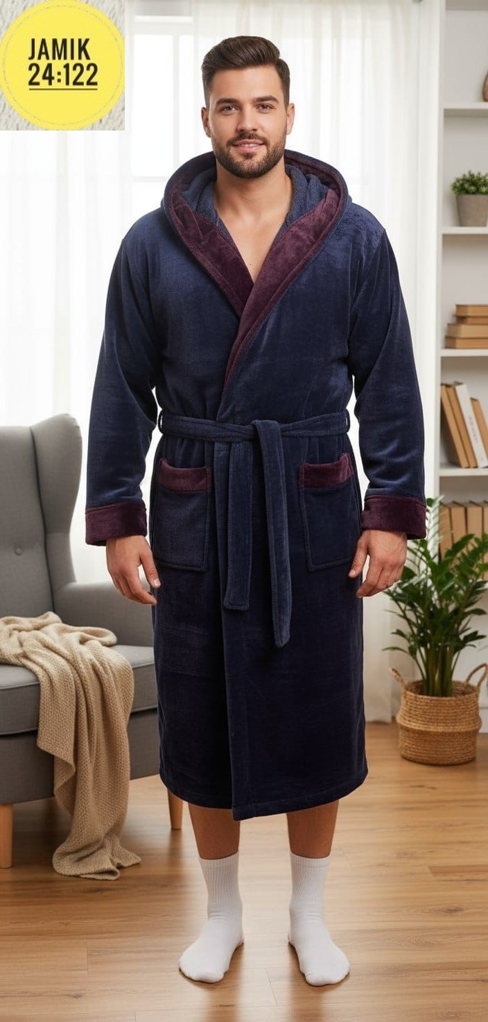 халат мужской махровый,халат мужской махровый с капюшоном,мужской халат с капюшоном,халат мужской велюровый,халат для дома