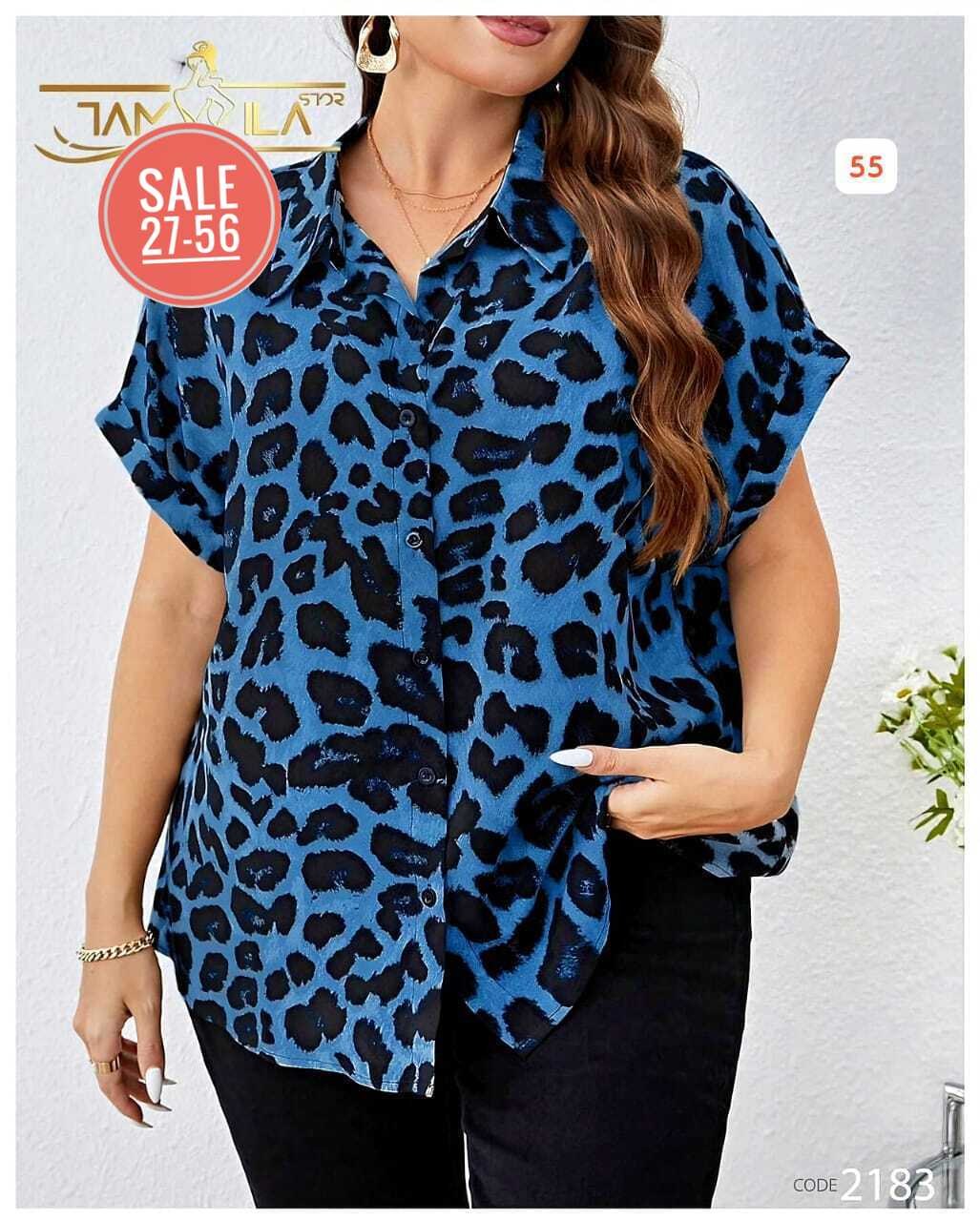 женская блузка,рубашка леопардовая,стильная блузка,женские блузки и рубашки,женская блуза