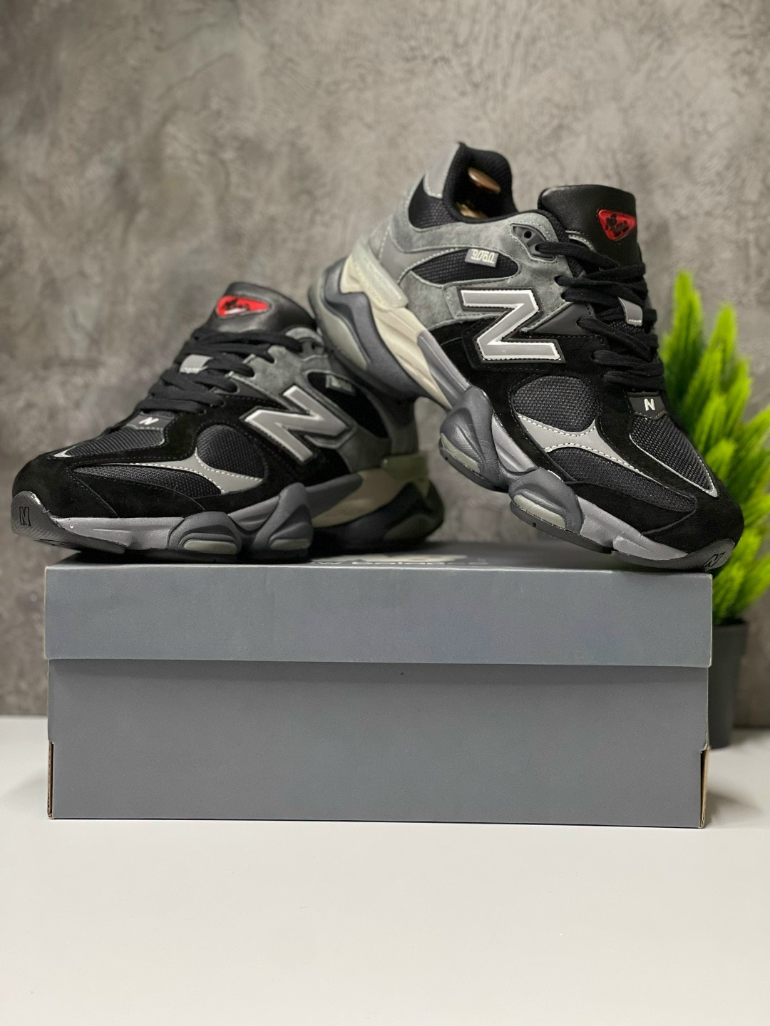 кроссовки new balance 9060,кроссовки new balance,мужские кроссовки new balance,кроссовки,кроссовки мужские new balance 9060