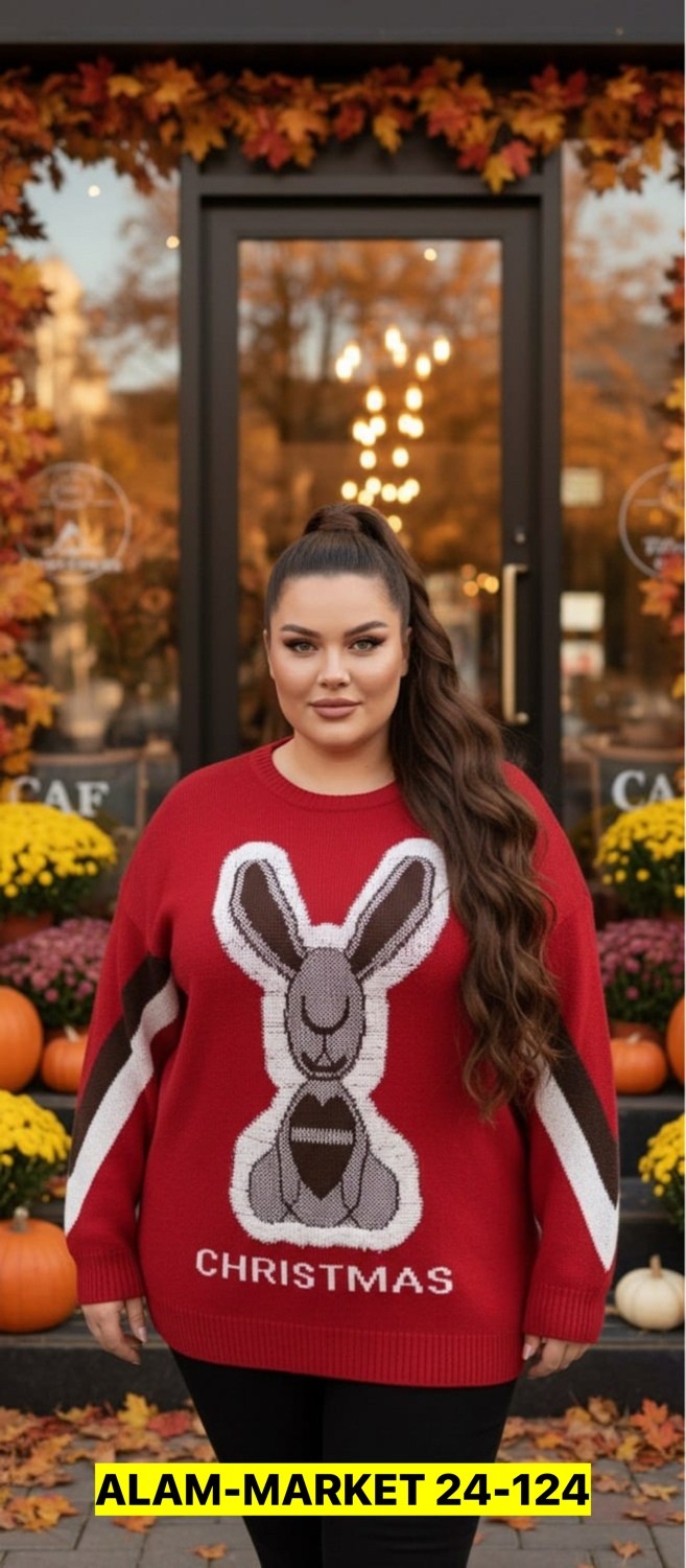 christmas jumper,christmas sweater,рождественские свитера,вязаные свитера,новогодние свитера